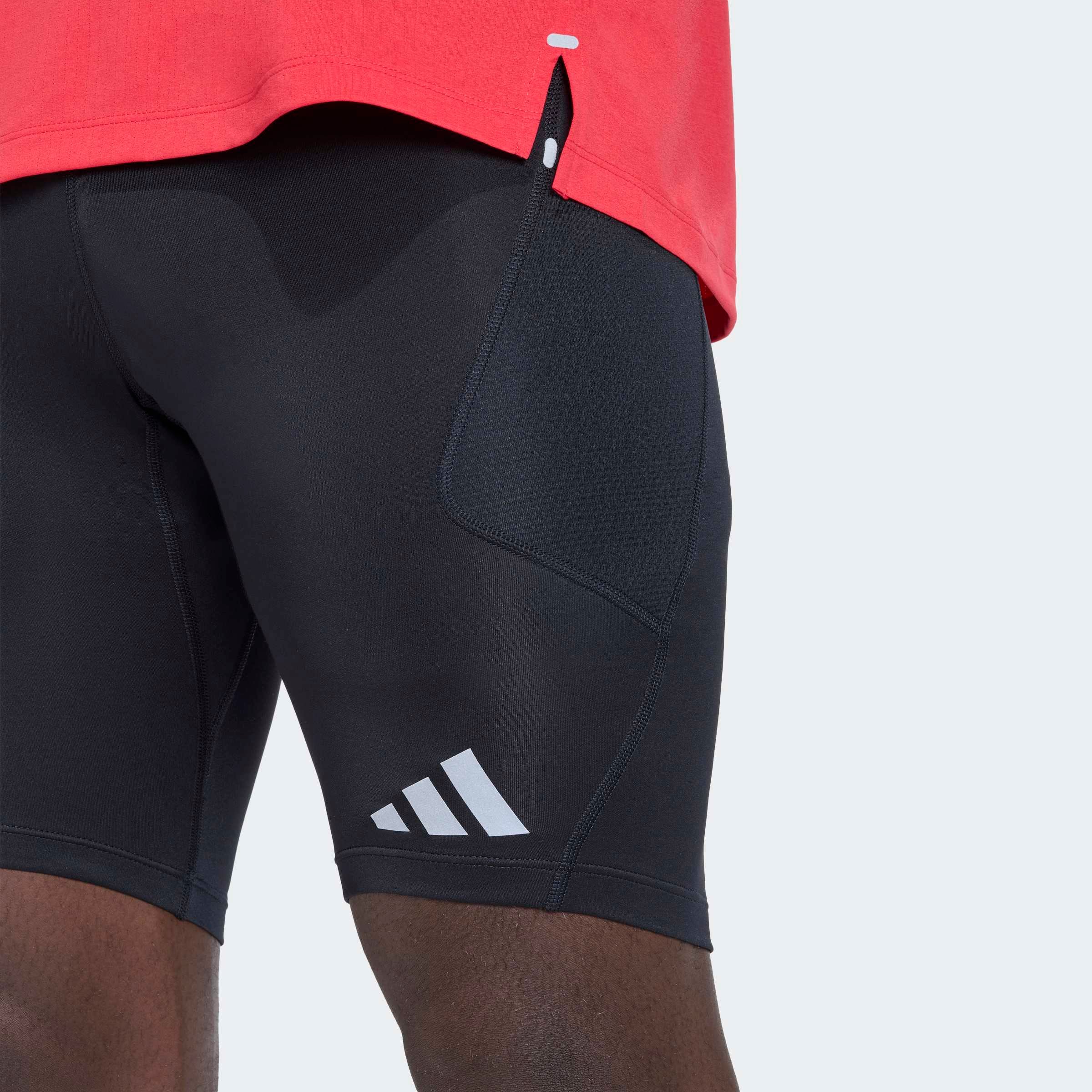 adidas Performance Laufshorts »ADI365 ADP TI M«