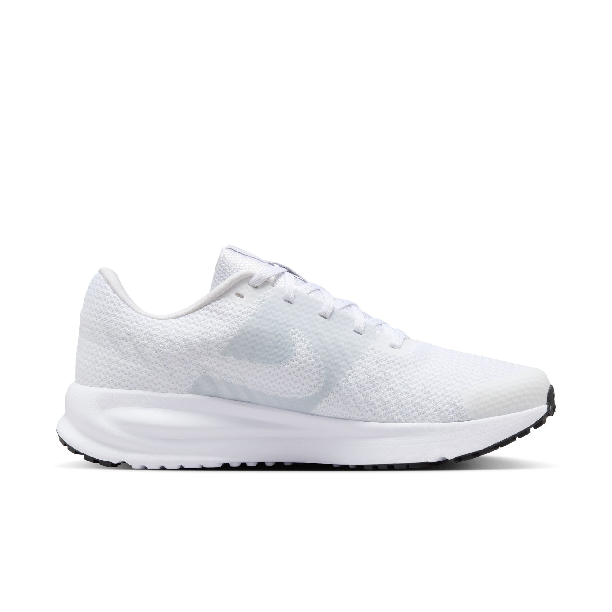 Nike Laufschuh »W RUN DEFY«