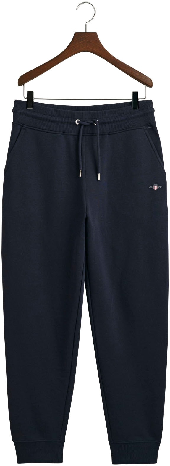 Gant Sweathose REG SHIELD SWEATPANTS mit günstig online kaufen