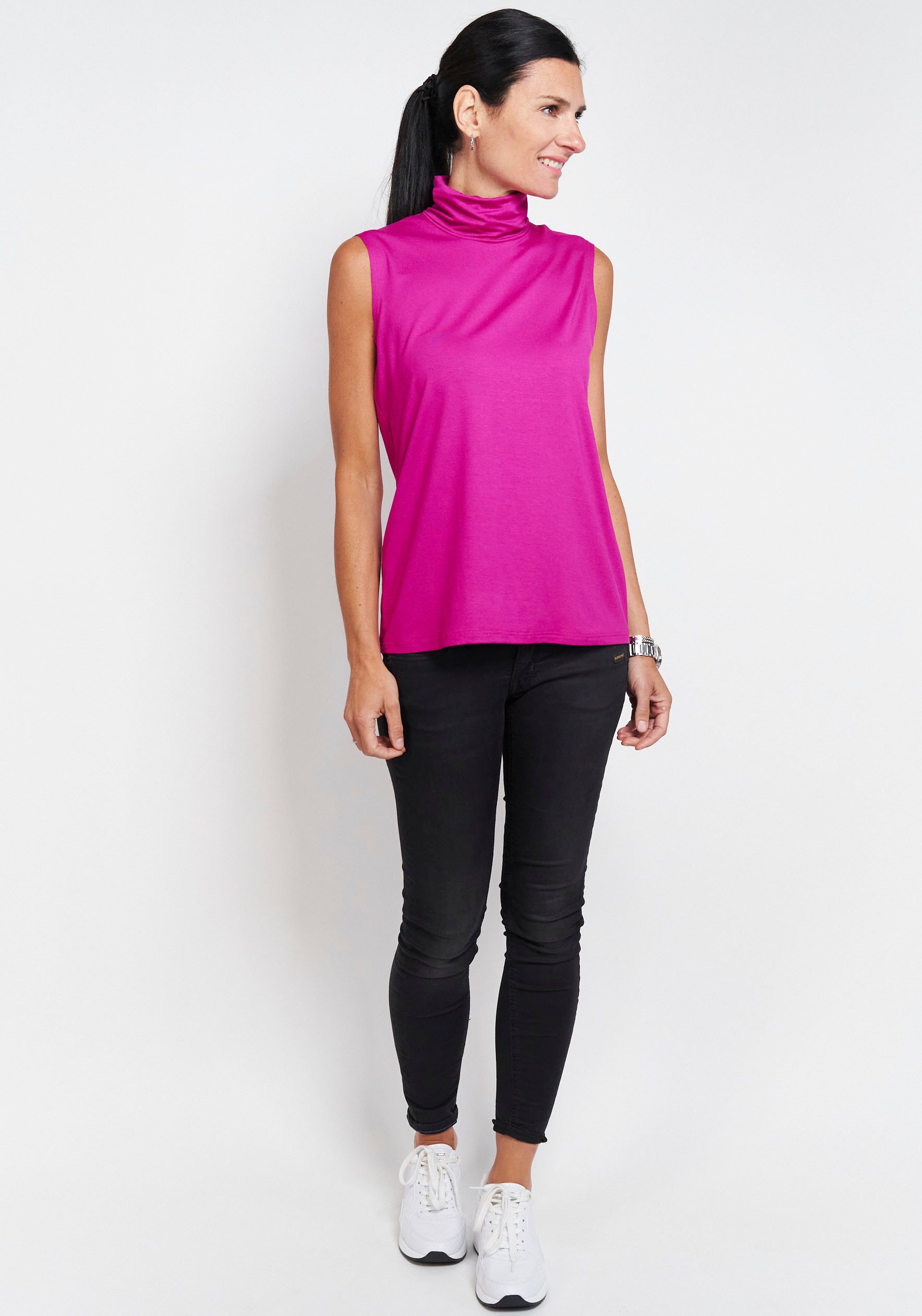 Seidel Moden MADE IN GERMANY