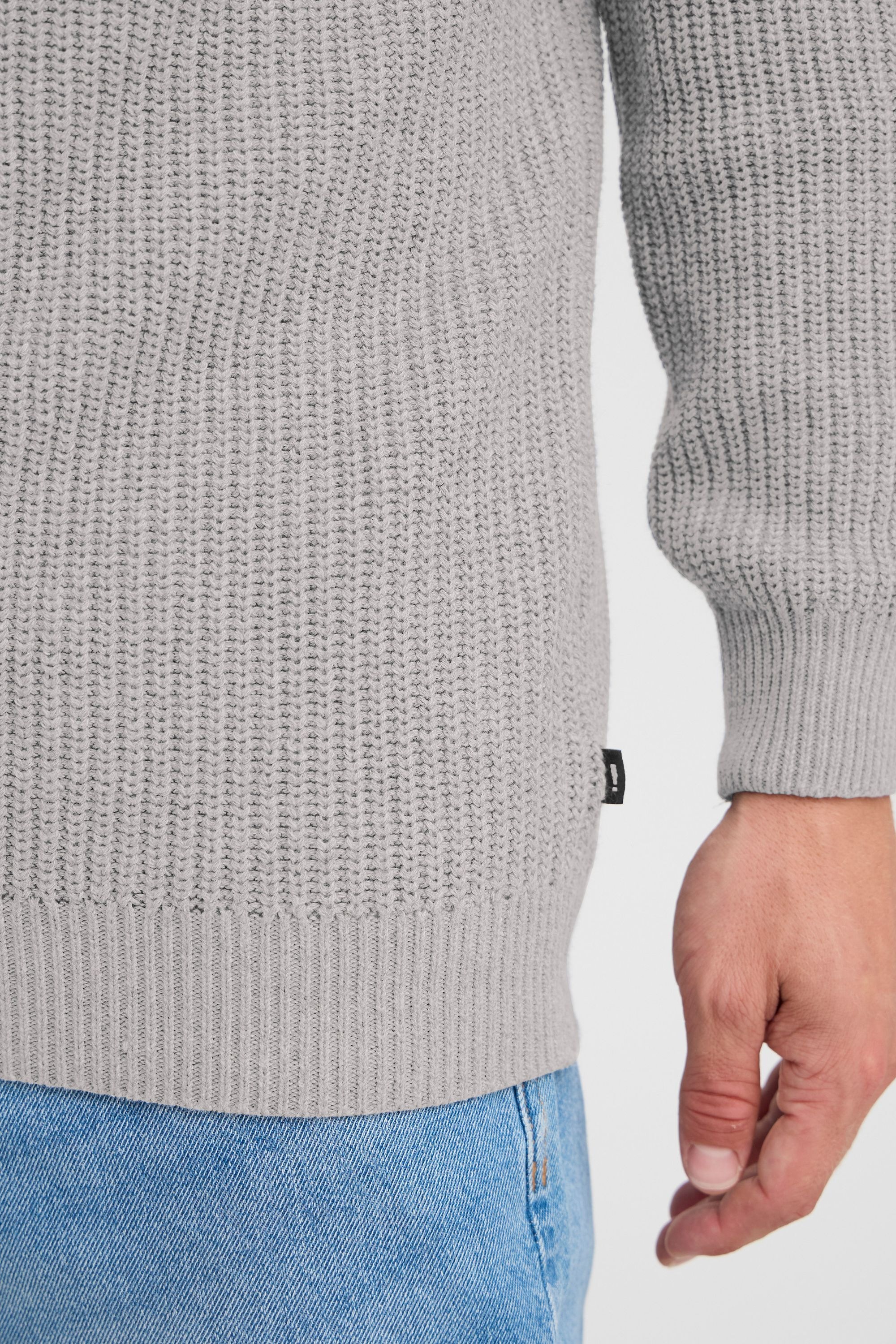 !Solid Strickjacke »Strickjacke SDGORALLI«