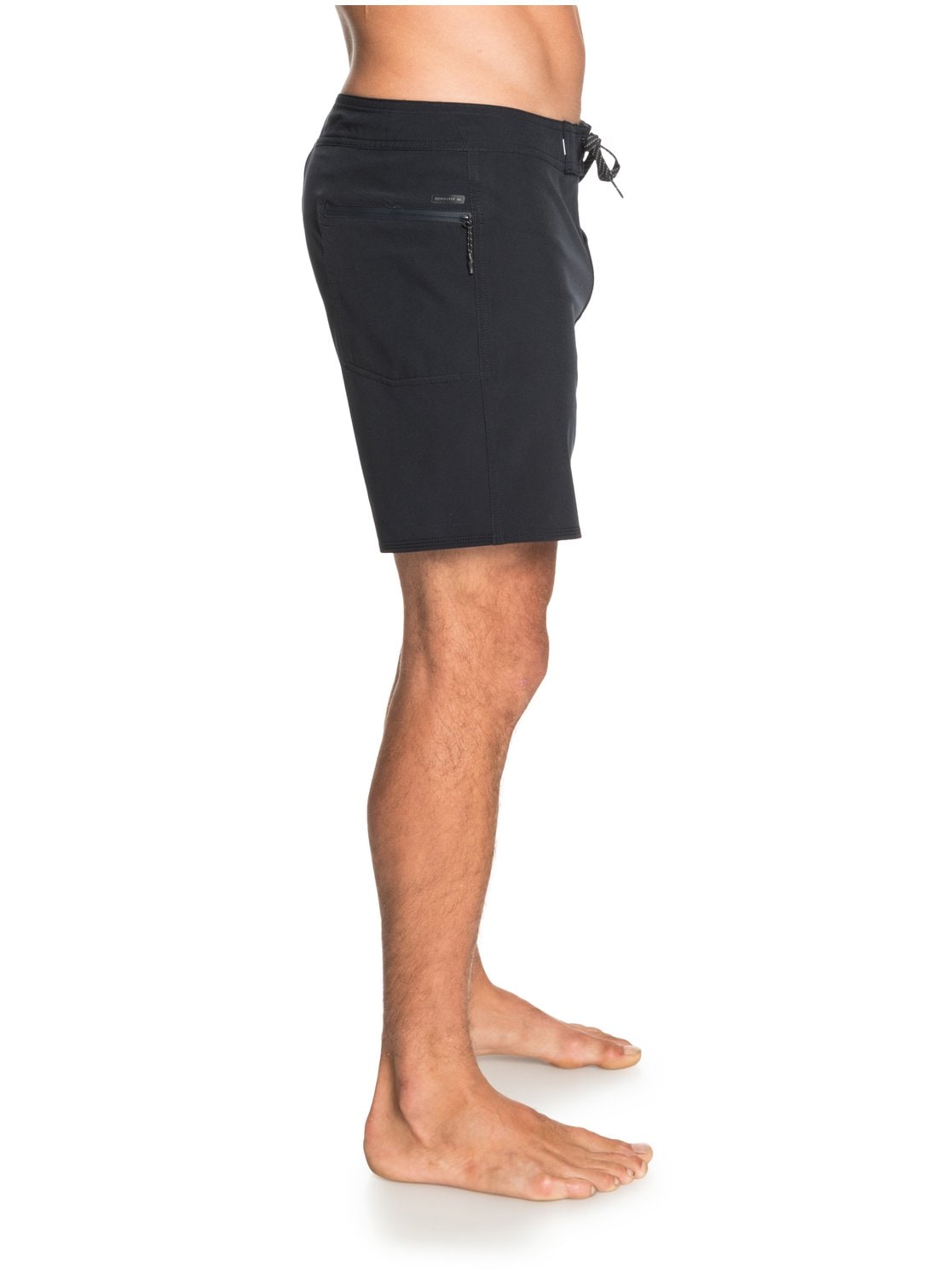 Quiksilver Boardshorts »Highline Kaimana 16"«