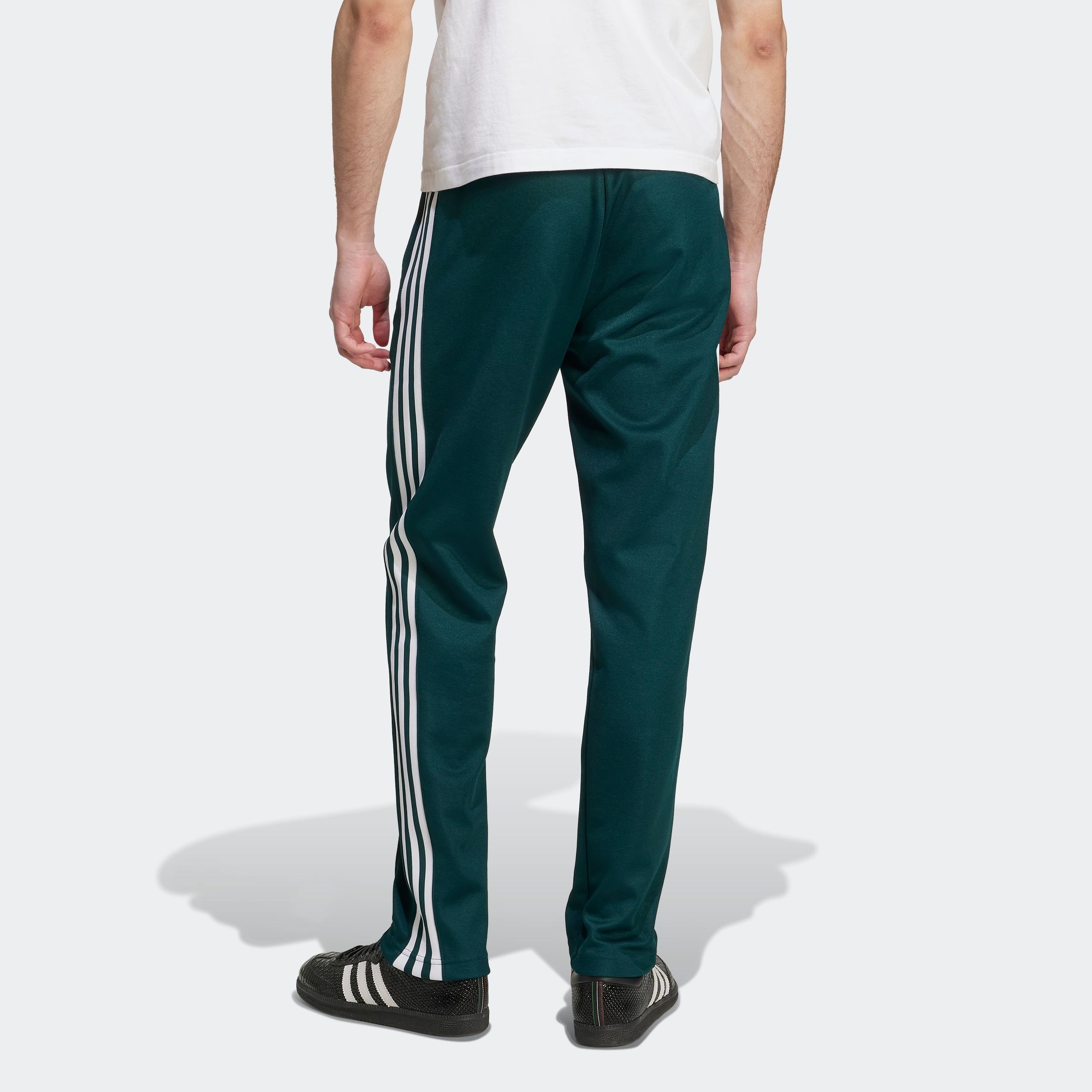 adidas Originals Trainingshose "CLASSIC TP", (1 tlg.) günstig online kaufen