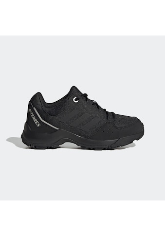 adidas TERREX Turistiniai batai »TERREX HYPERHIKER L...