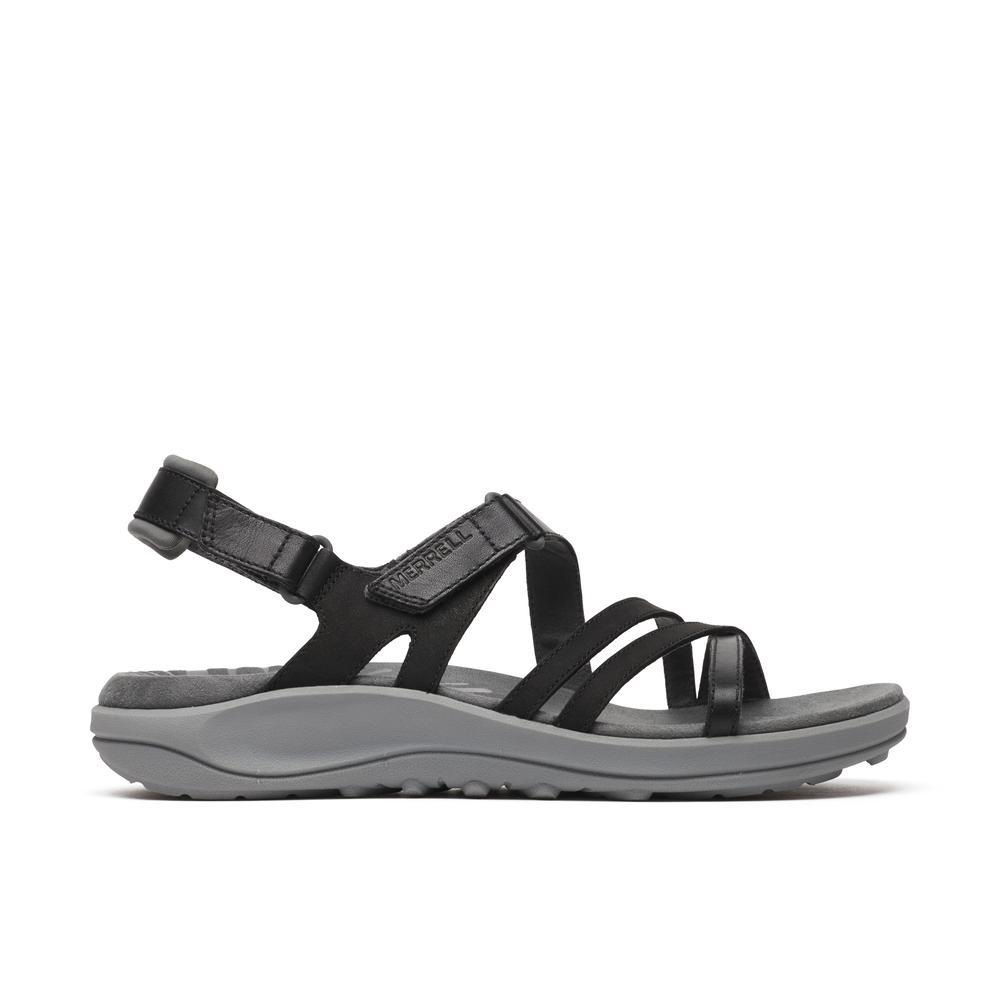 Merrell Sandale "HARBOR BACKSTRAP" günstig online kaufen