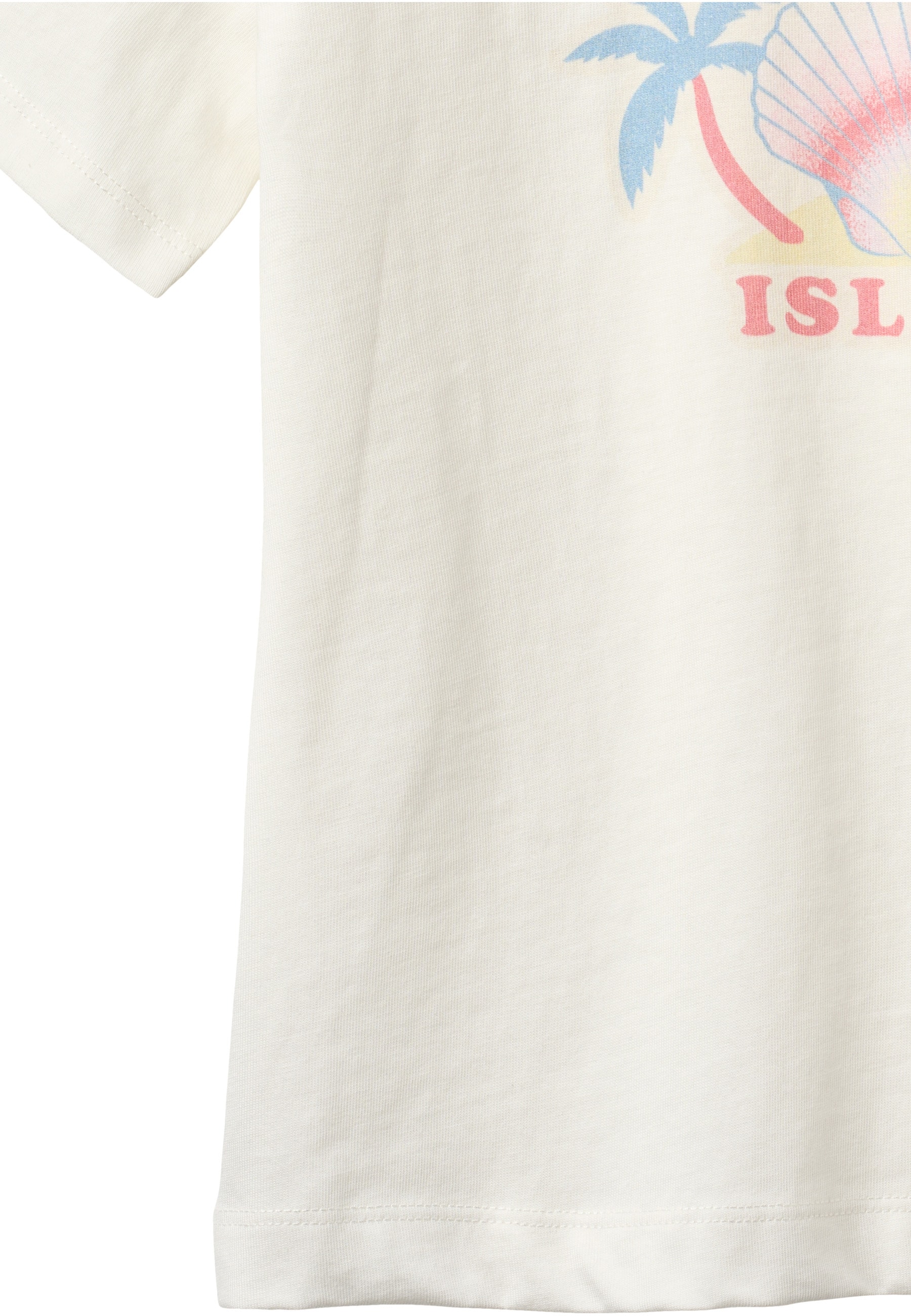WHEAT T-Shirt »WHEAT T-shirt S/S Mirsa« 1