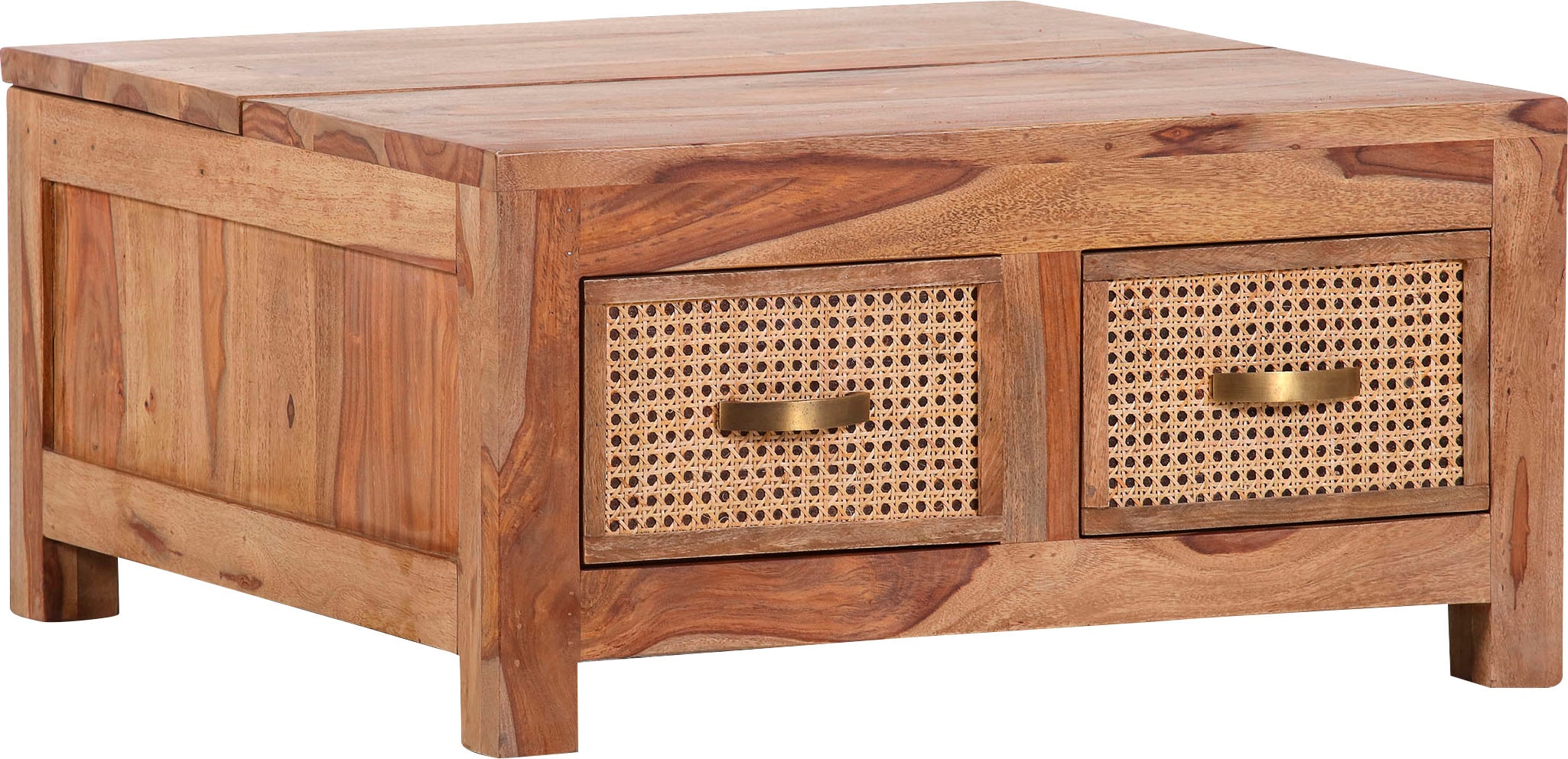 Gutmann Factory Couchtisch
