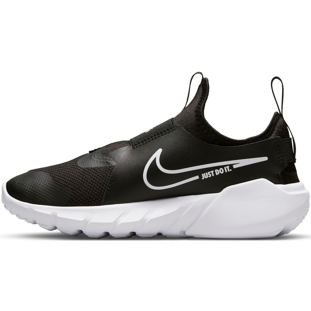 Nike Laufschuh »FLEX RUNNER 2 (GS)«