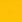 gelb-dunkelgrau