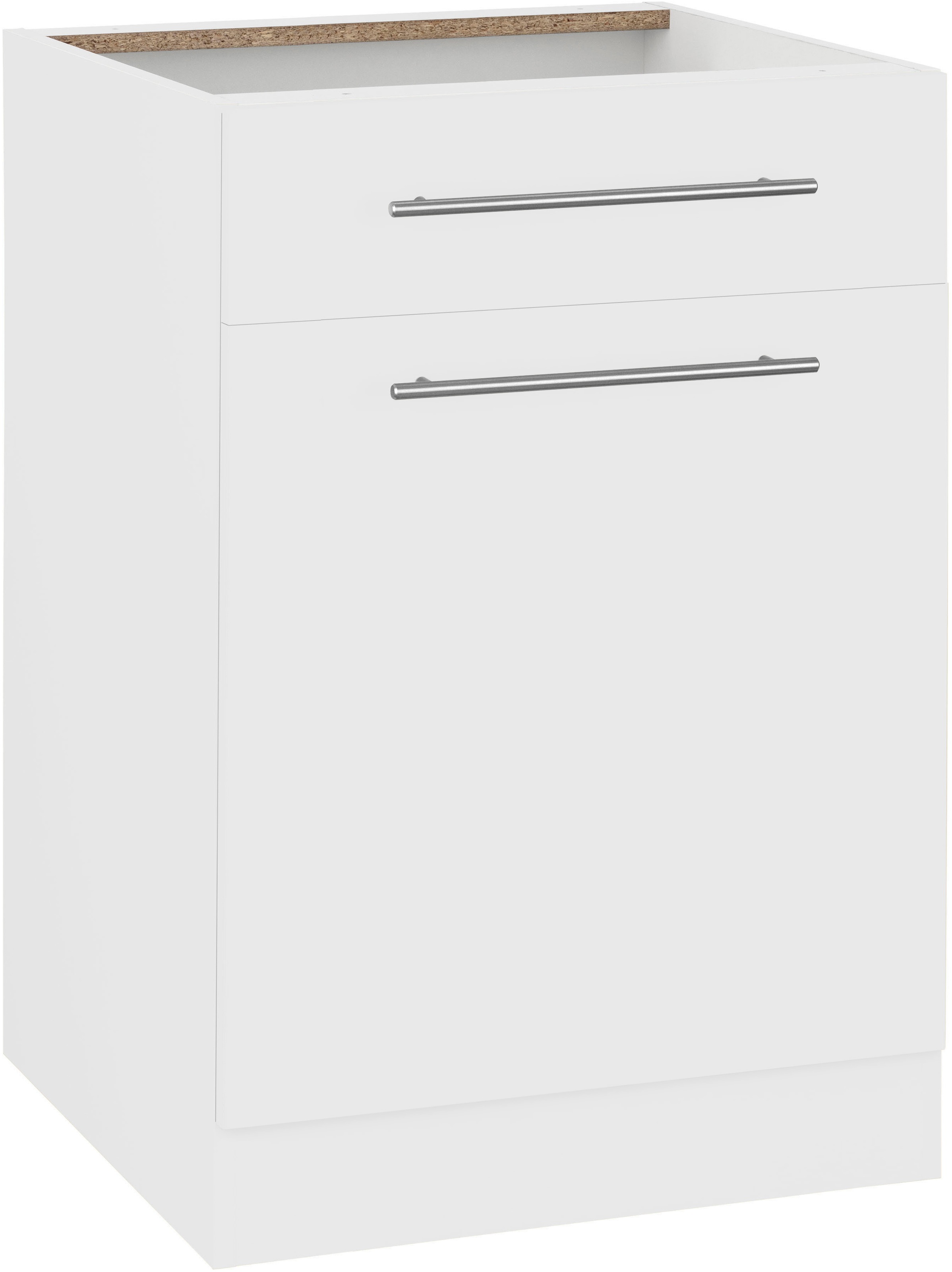 wiho Küchen Unterschrank 