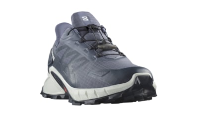 Trailrunningschuh »SUPERCROSS 4 GORE-TEX«