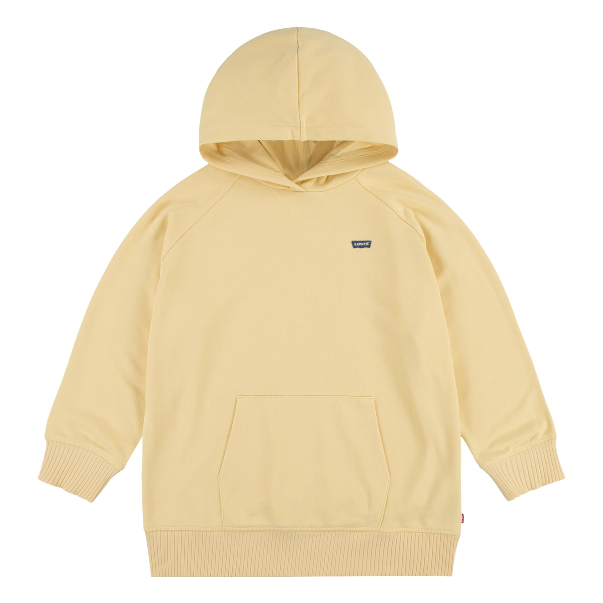 Levi's® Kids Hoodie