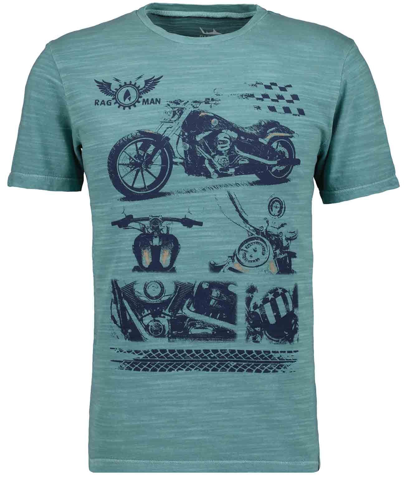 RAGMAN T-Shirt