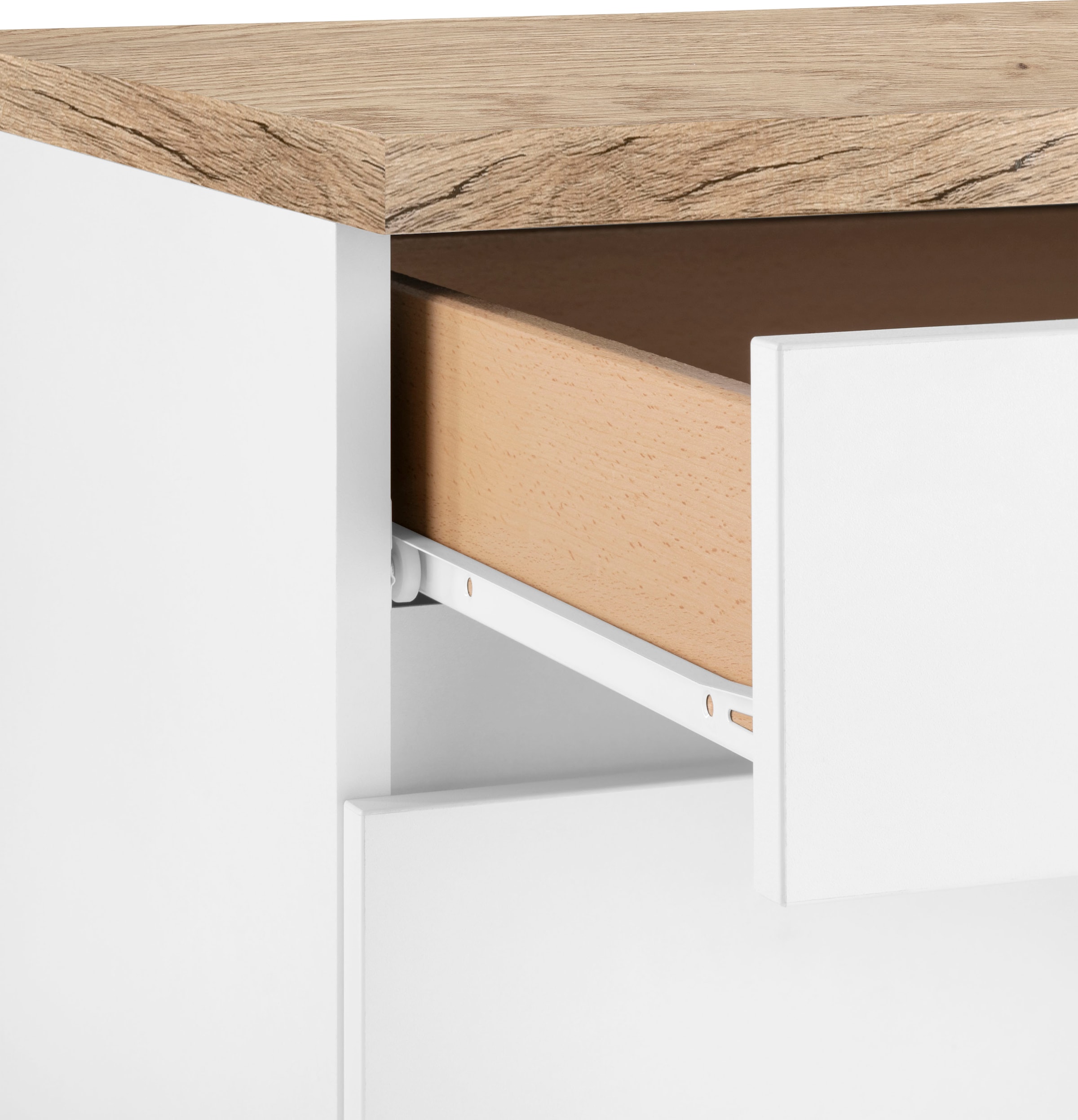 OPTIFIT Unterschrank »Roth« Breite 60 cm