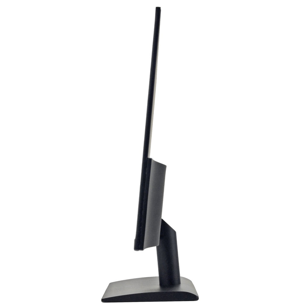 Hannspree LCD-Monitor »HANNSPREE HL407UPB LCD-Monitor