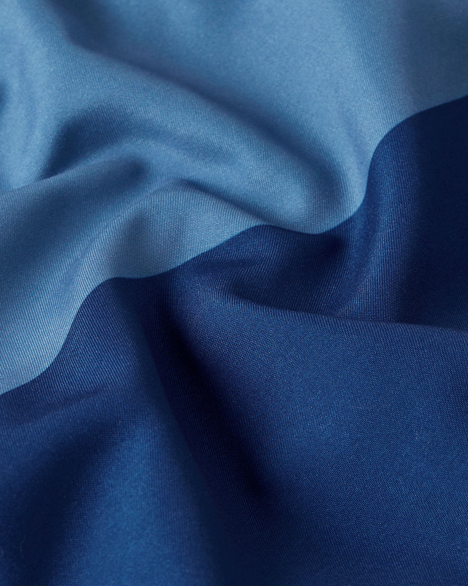 G-STAR Badeshorts »Dirik Color Block Badeshorts«