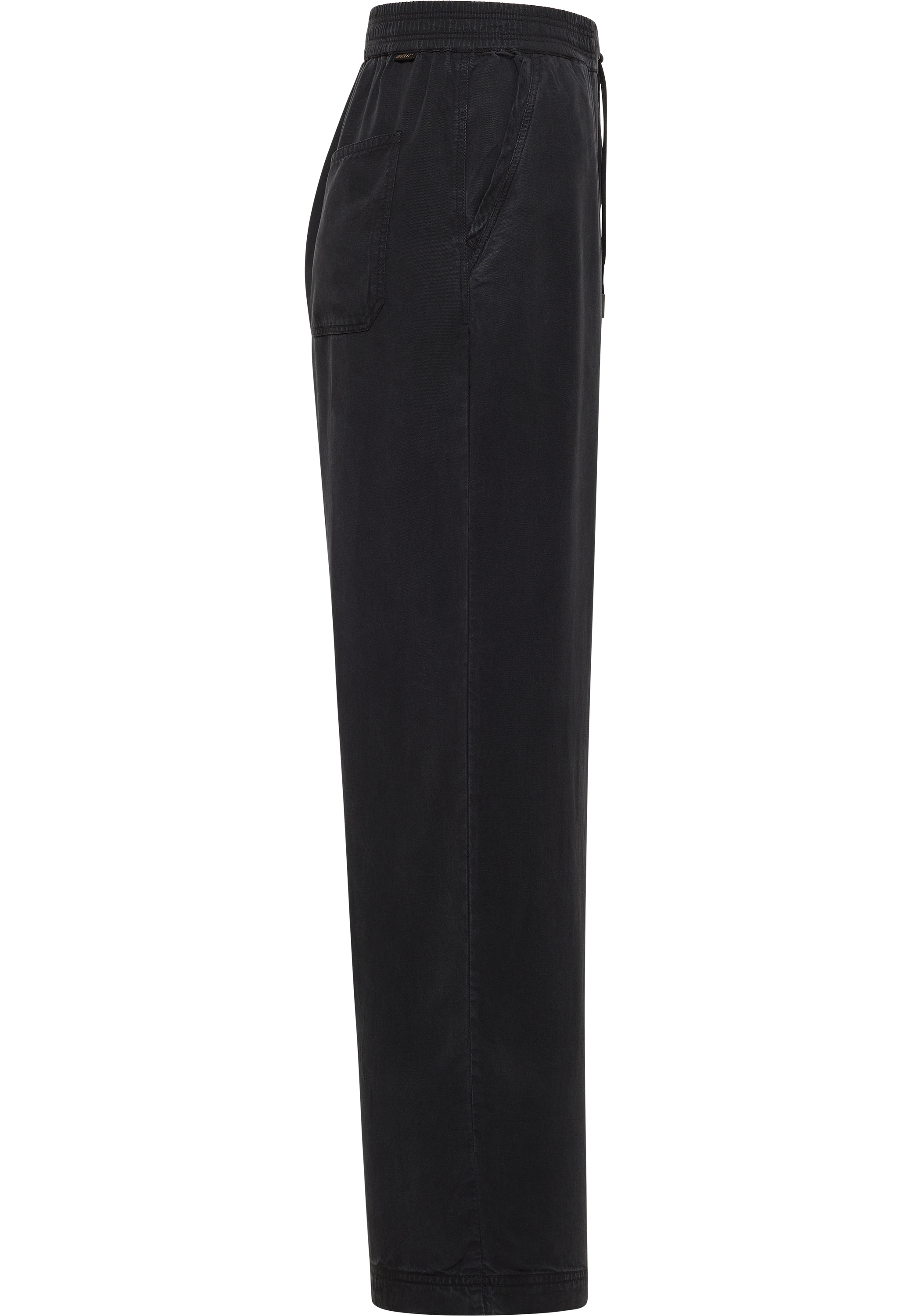 MUSTANG 5-Pocket-Hose »Damen Style Mirabelle«