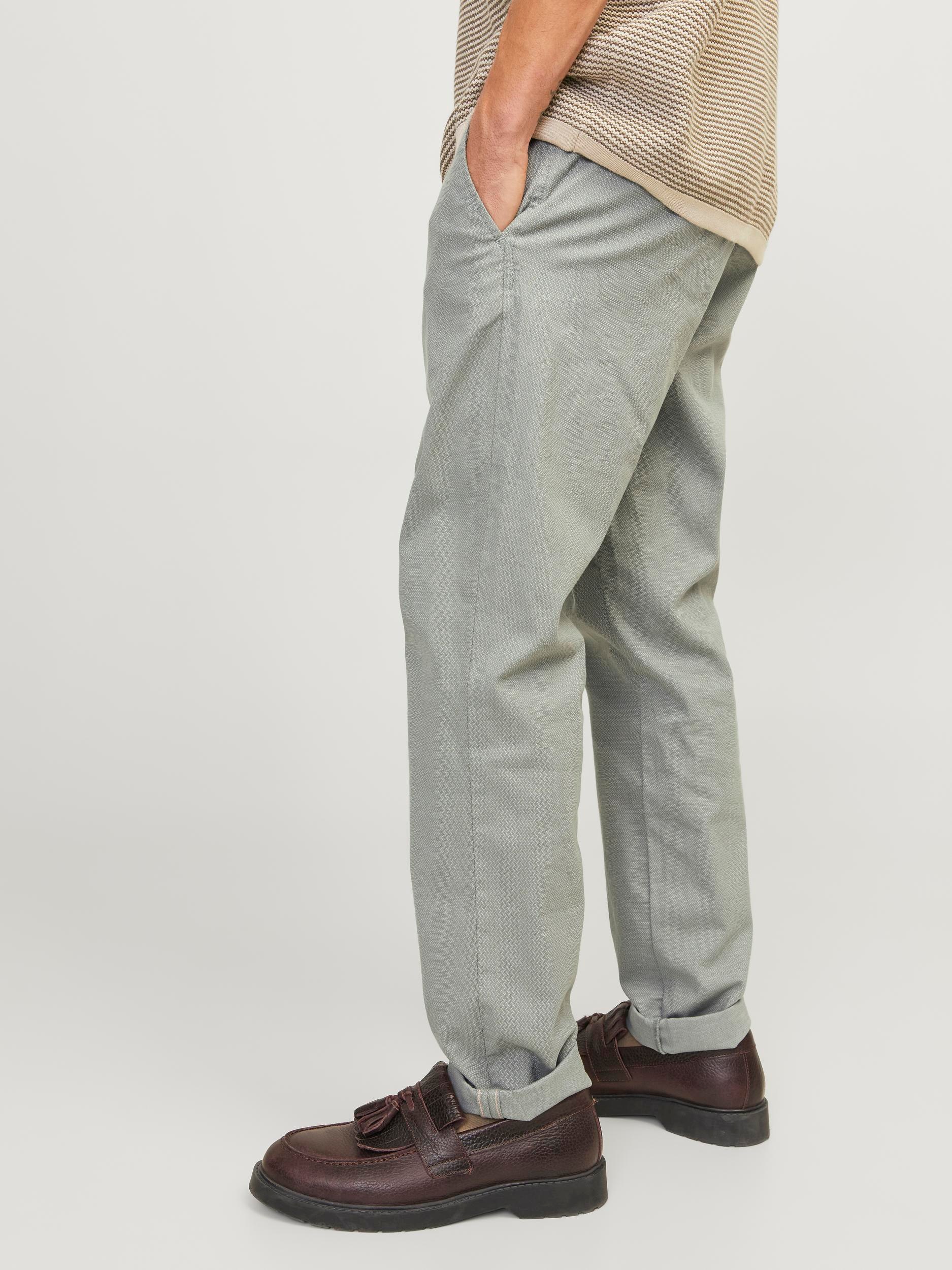 Jack & Jones Chinos "JPSTMARCO JJFURY ANA" günstig online kaufen