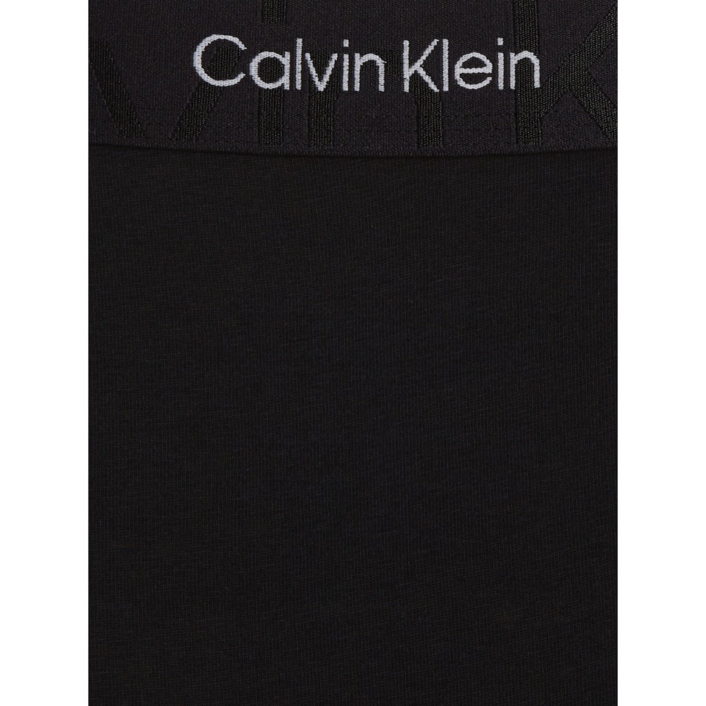 Calvin Klein Underwear Boxer