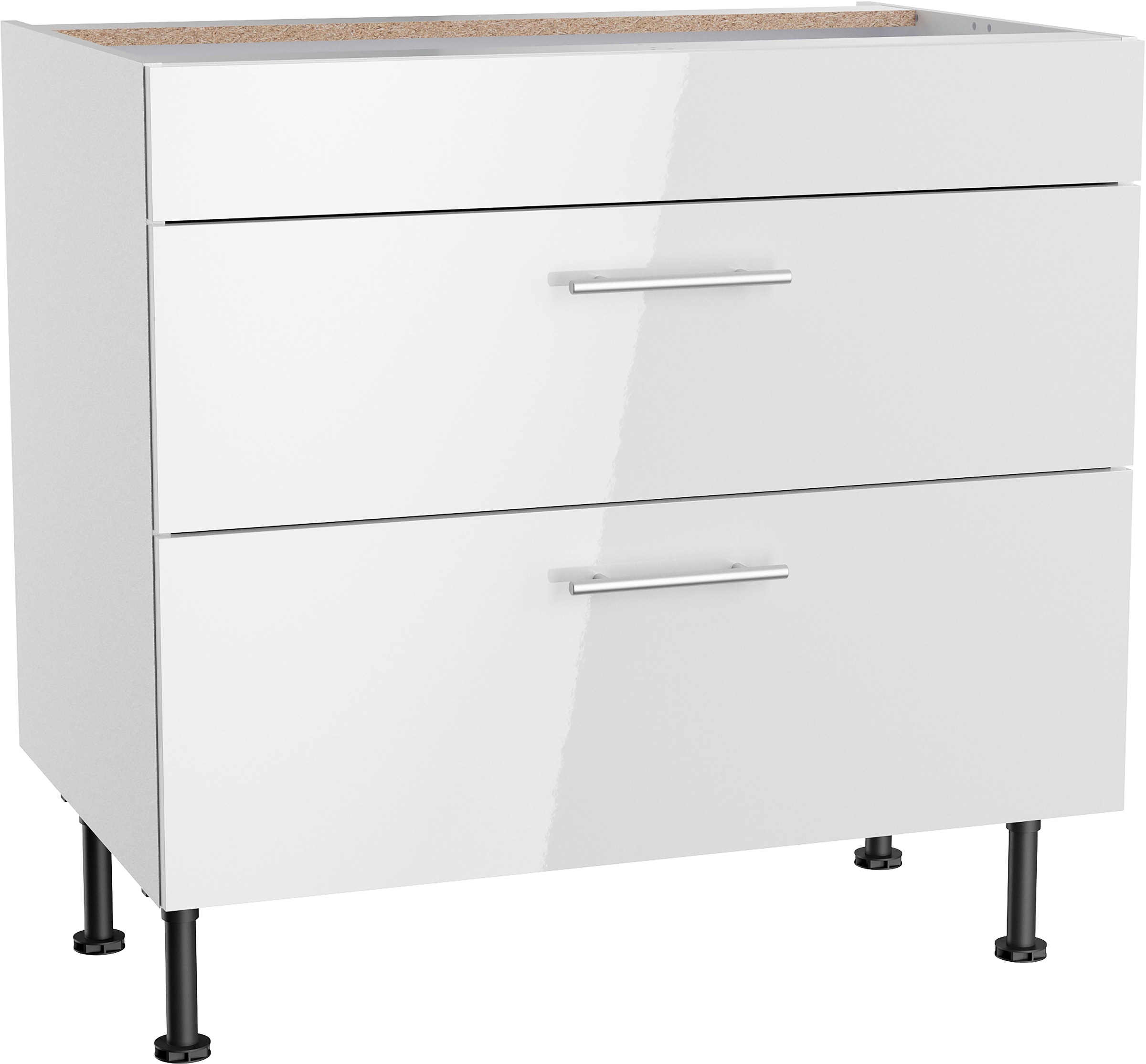 OPTIFIT Unterschrank »Klara«, Breite 90 cm