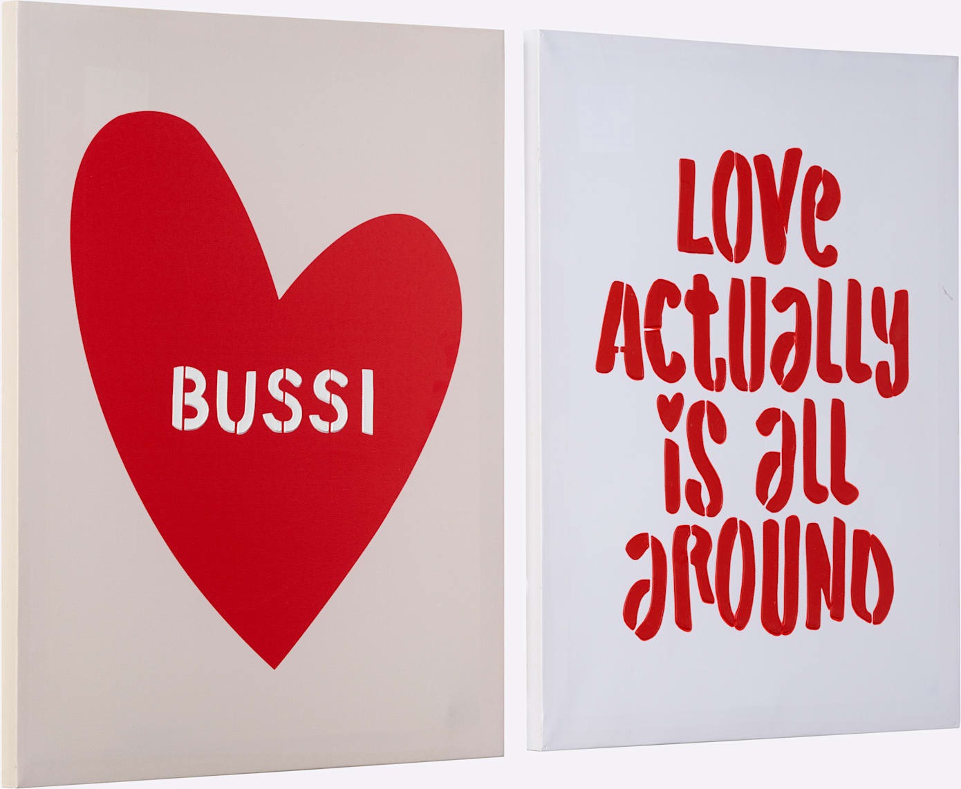 Bild günstig online kaufen