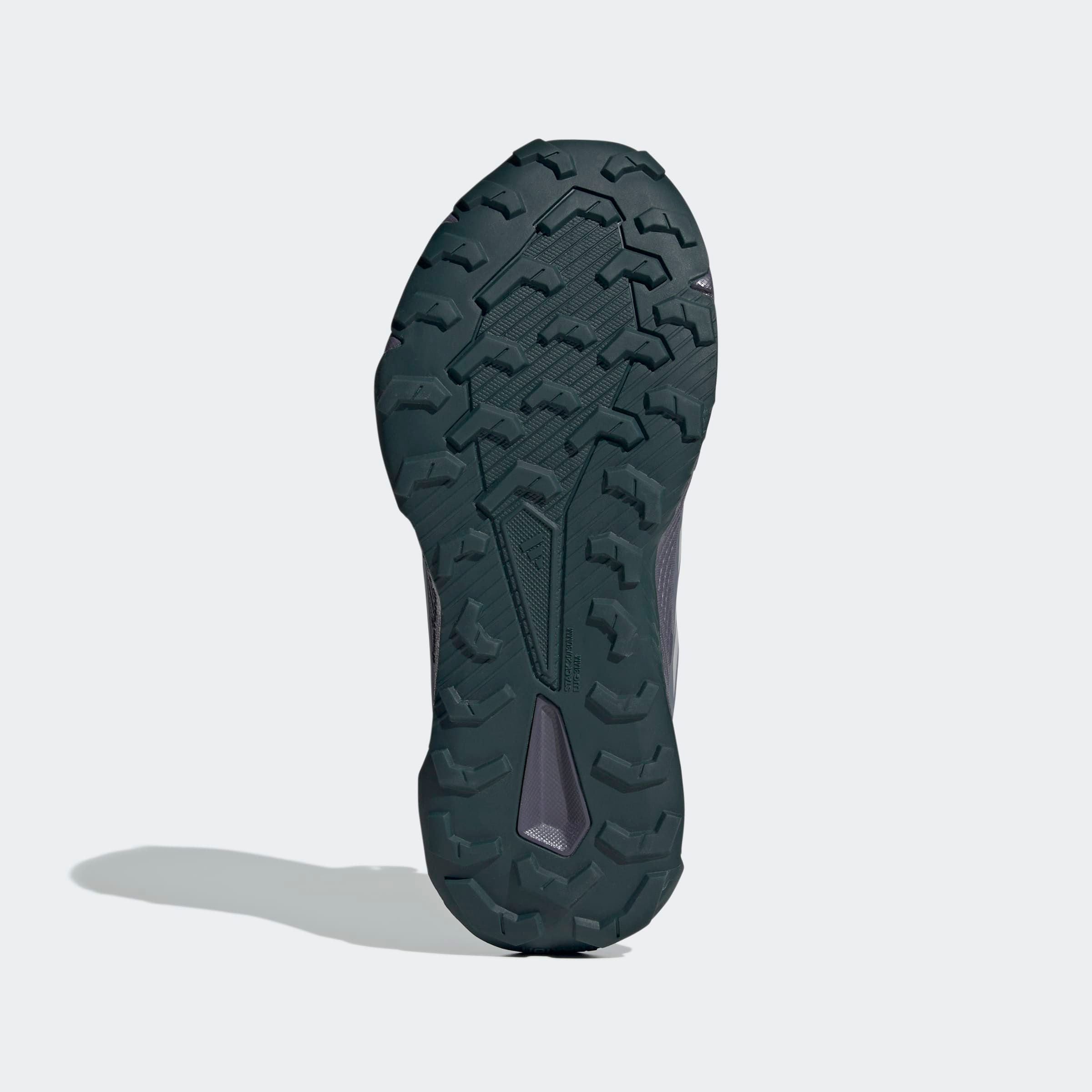 adidas TERREX Trailrunningschuh »TERREX TRACEFINDER 2 CLIMAPROOF TRAILRUNNINGE«, Trail-Runningschuhe