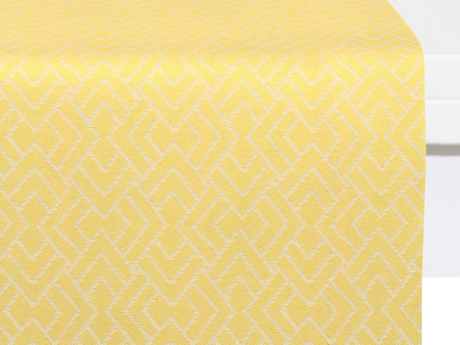 Adam Tischläufer "Graphic Ventus Light" günstig online kaufen