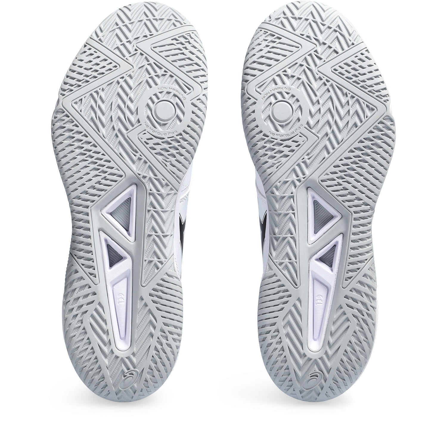 Asics Indoorschuh »GEL-TACTIC 12«