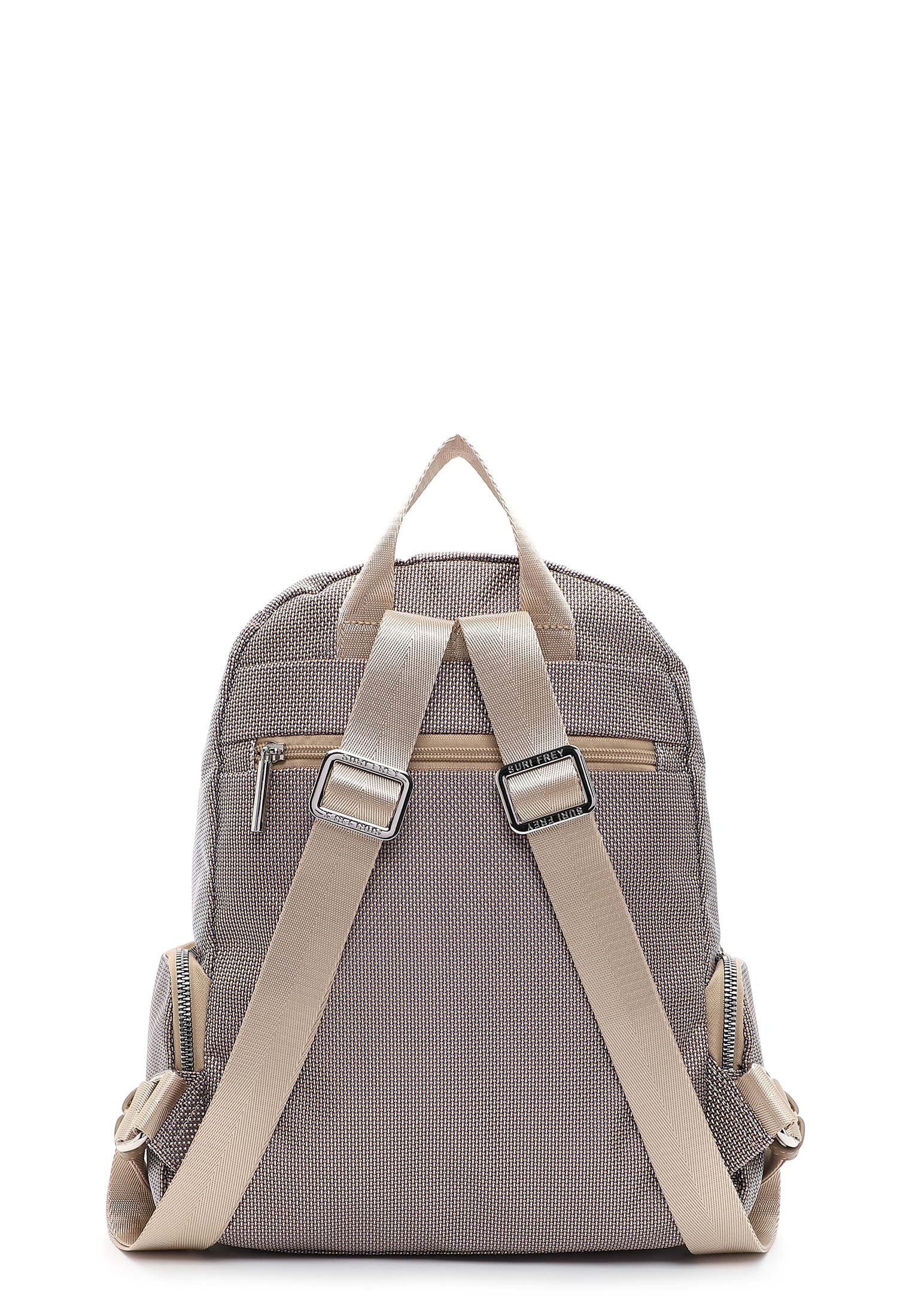 SURI FREY Rucksack »Rucksack SFY SURI Sports Marry«