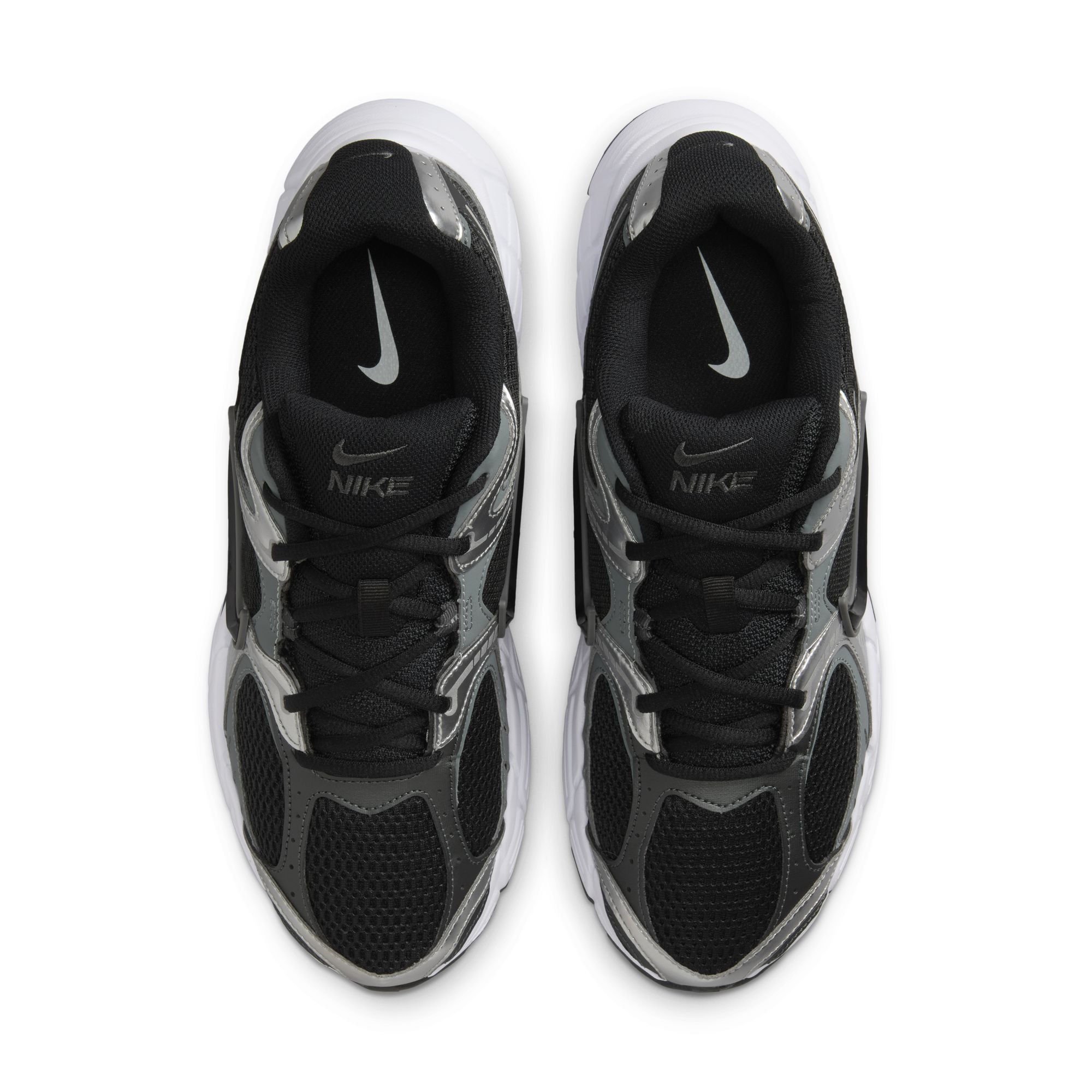 Nike Sportswear Sneaker »NIKE V5 RNR«