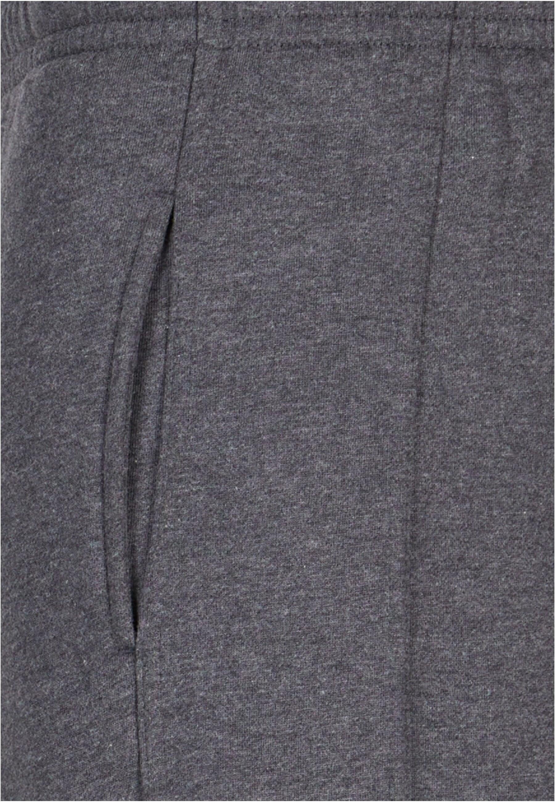 URBAN CLASSICS Jogginghose »Urban Classics Herren Sweatpants«, (1 tlg.)
