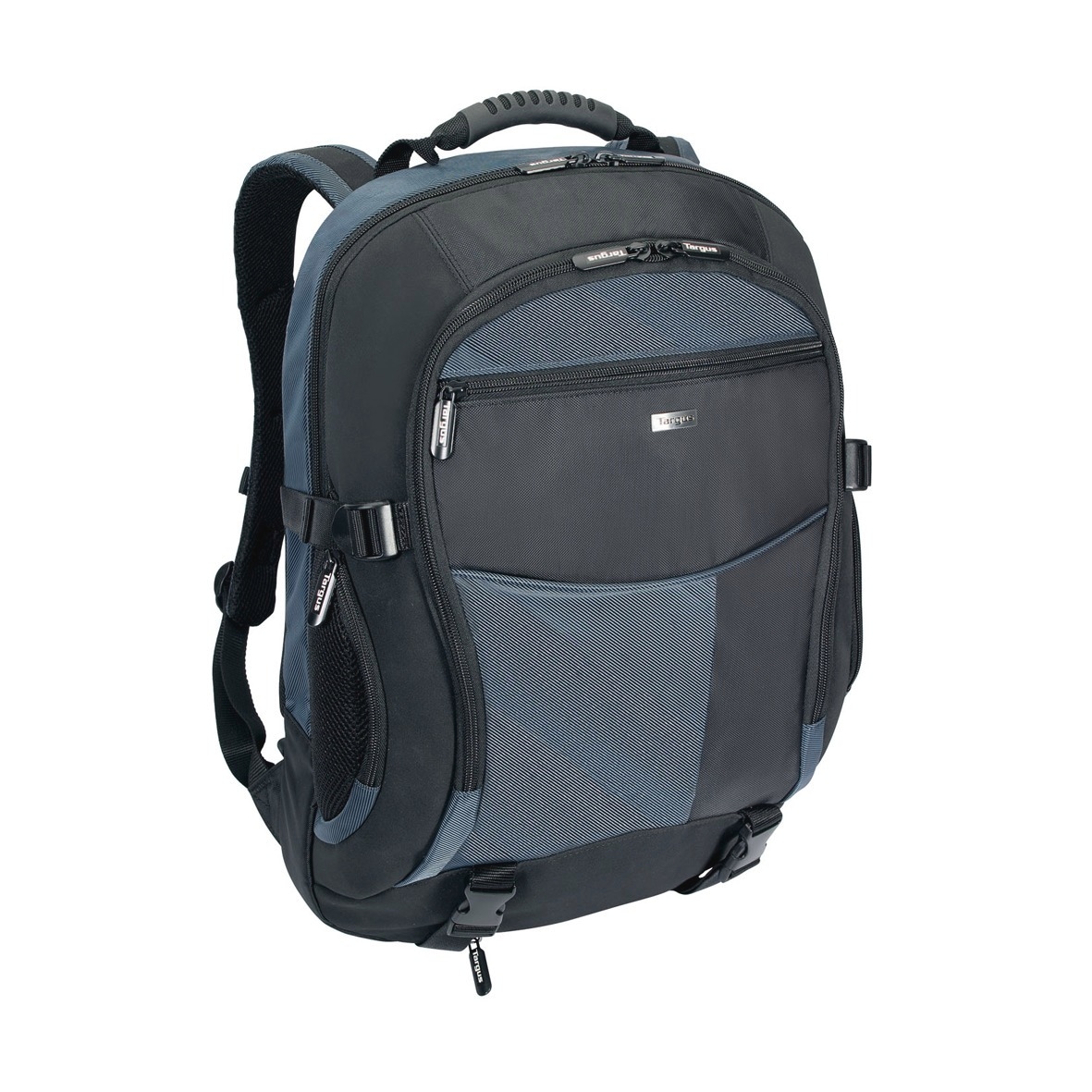 Notebook-Rucksack »Atmosphere 17-18 Laptop Backpack«