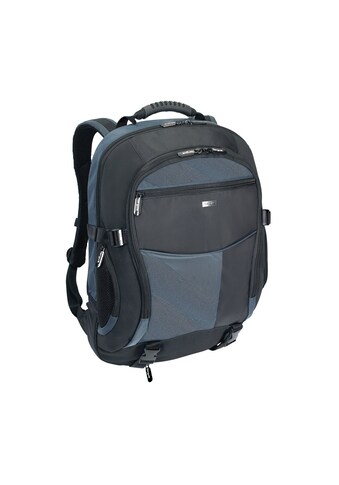Notebook-Rucksack »Atmosphere 17-18 Laptop Backpack«