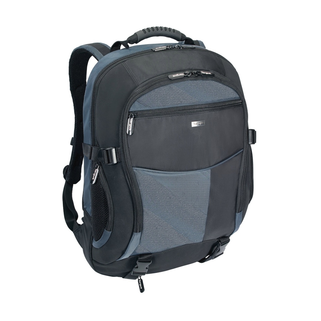 Targus Notebook-Rucksack »Atmosphere 17-18 Laptop Backpack«