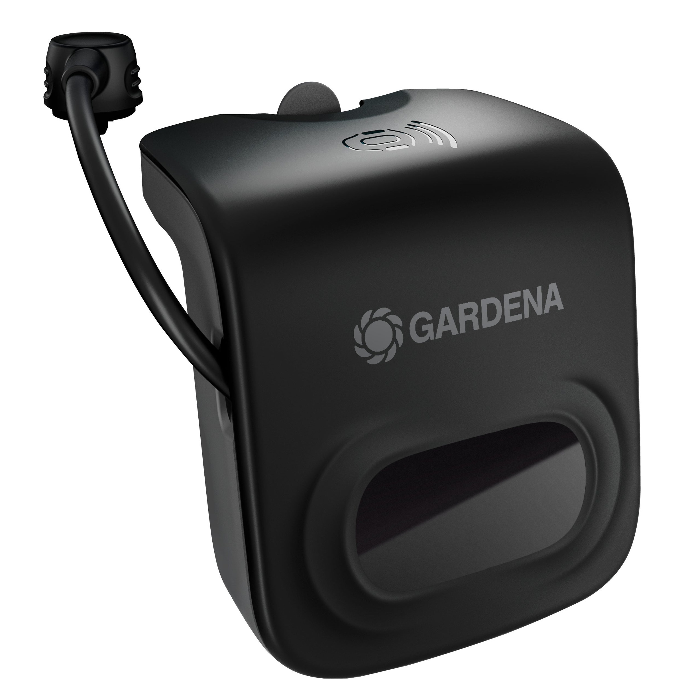 GARDENA Sensor "Antikollisions-Radar" für smart SILENO Mähroboter