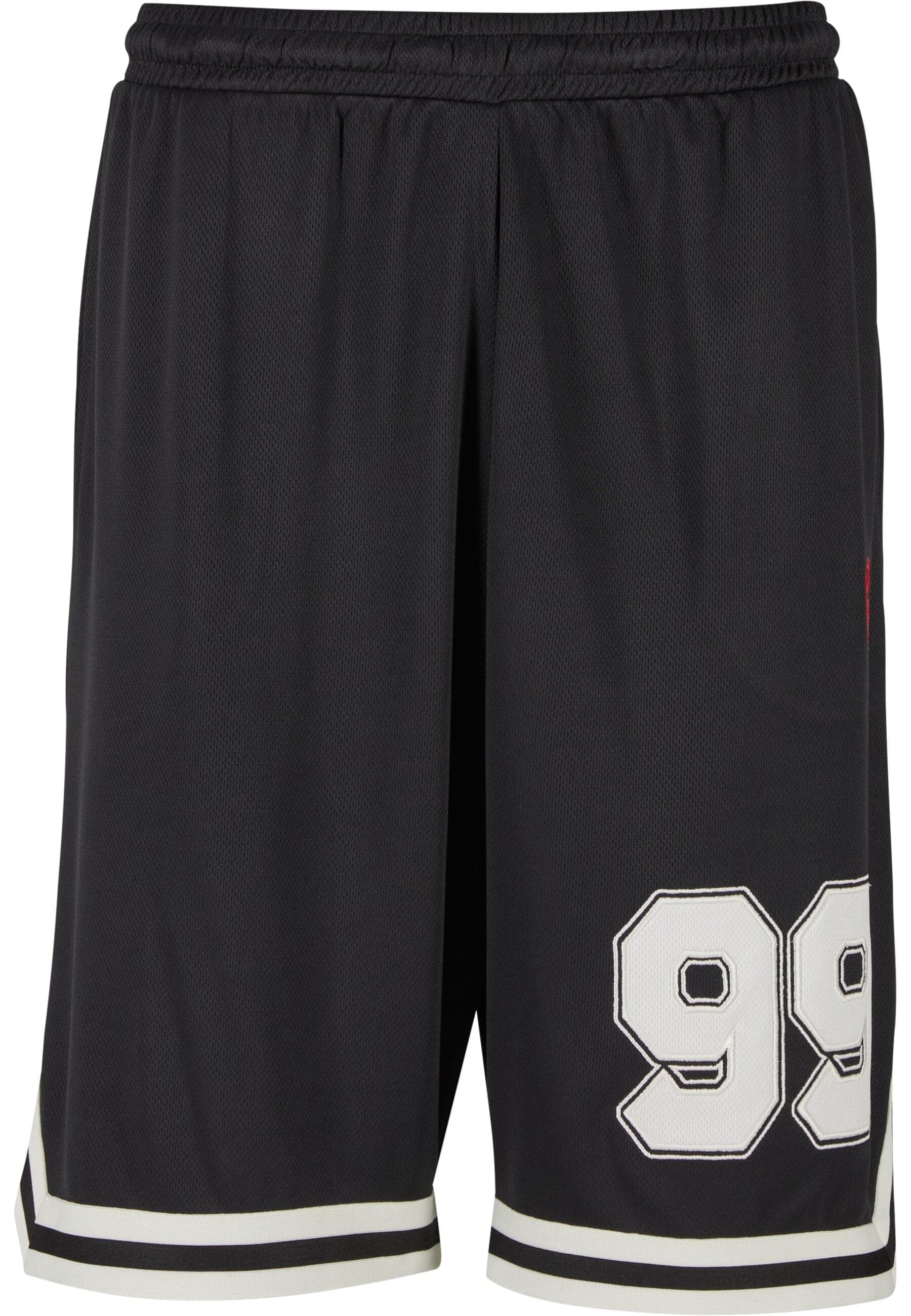 Rocawear Sweatshorts "Rocawear Shorts Pro" günstig online kaufen