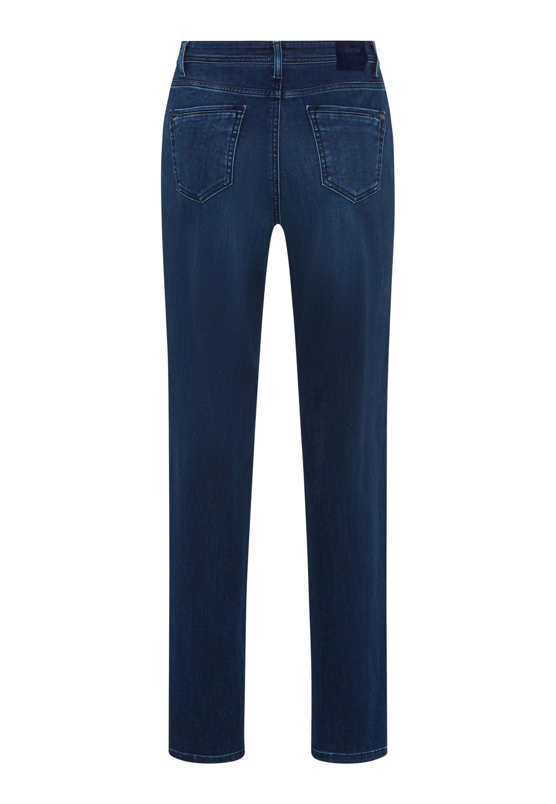 Brax 5-Pocket-Jeans »Style CAROLA«
