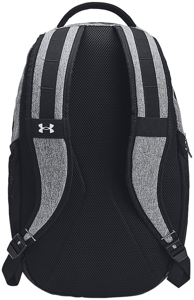 Under Armour® Sportrucksack