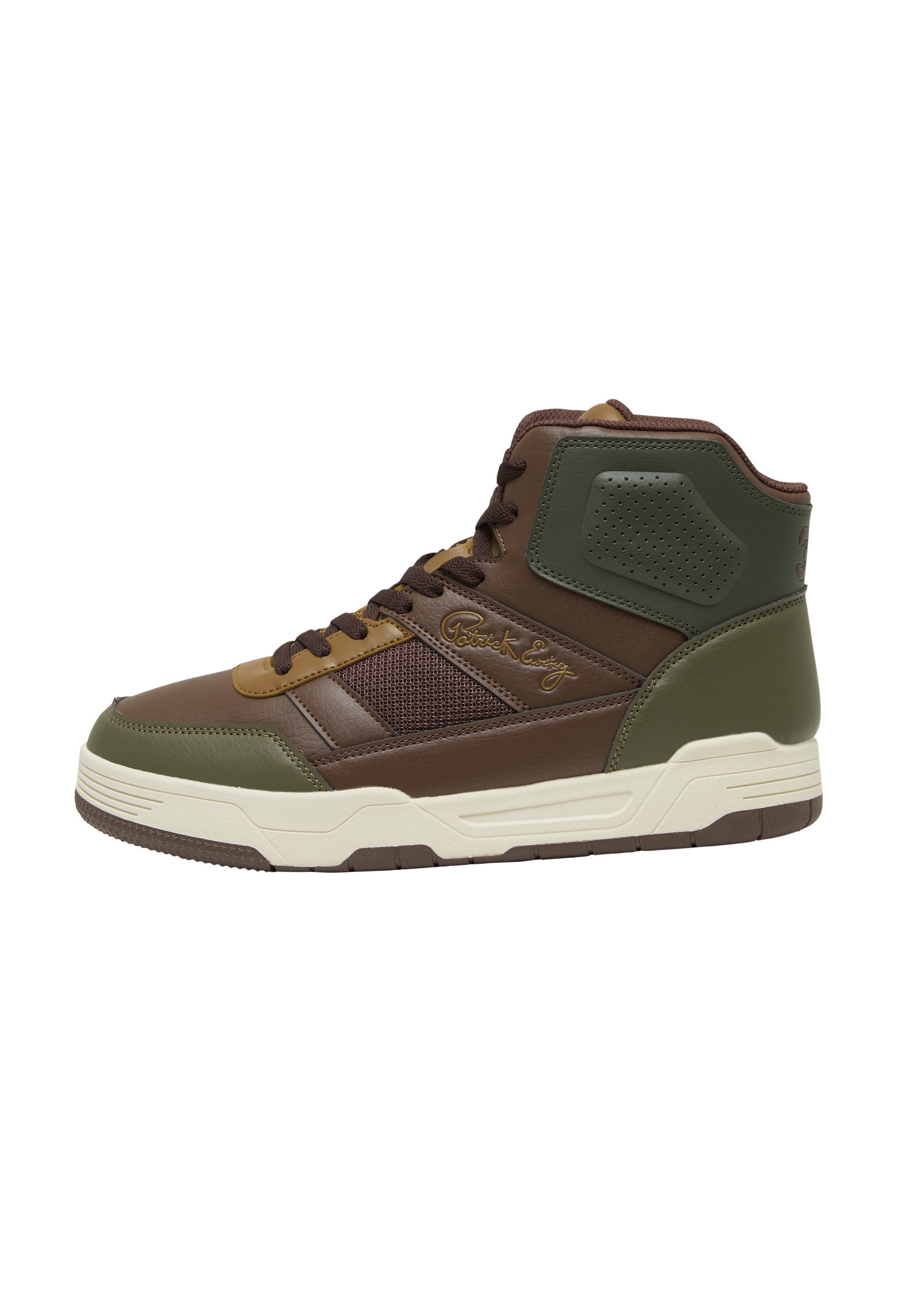 Ewing Sneaker »Ewing Rebound TRE«