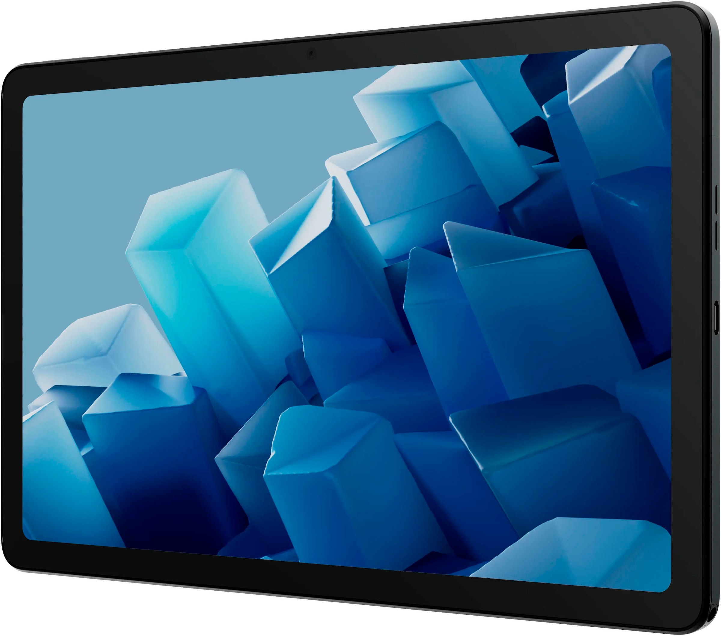 HMD Tablet »T21 LTE 64Gb«, (26,31 cm / 10,36 Zoll), Android, 4G (LTE),)