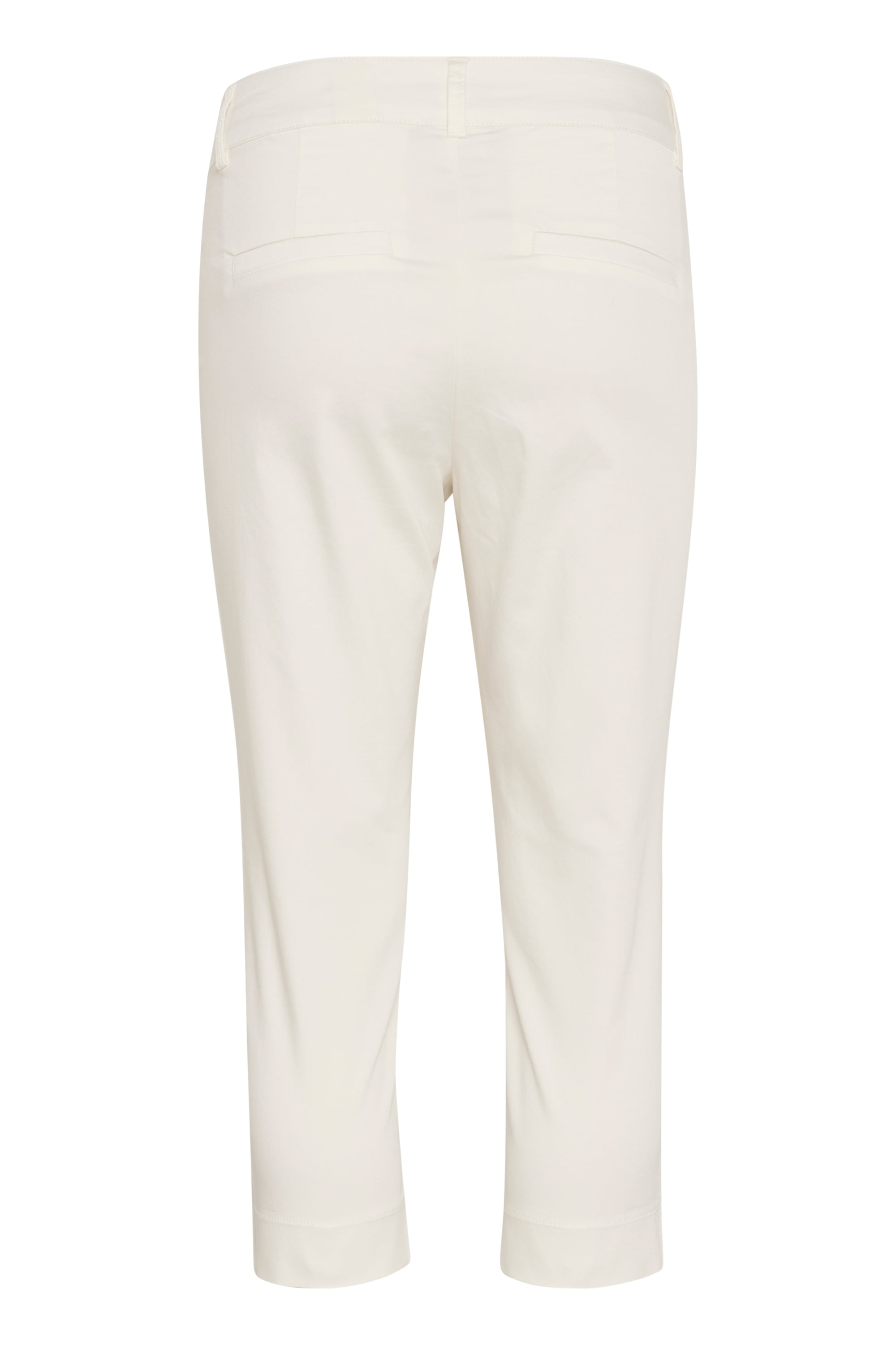 KAFFE Marlene-Hose »Damen Hose KAlea«