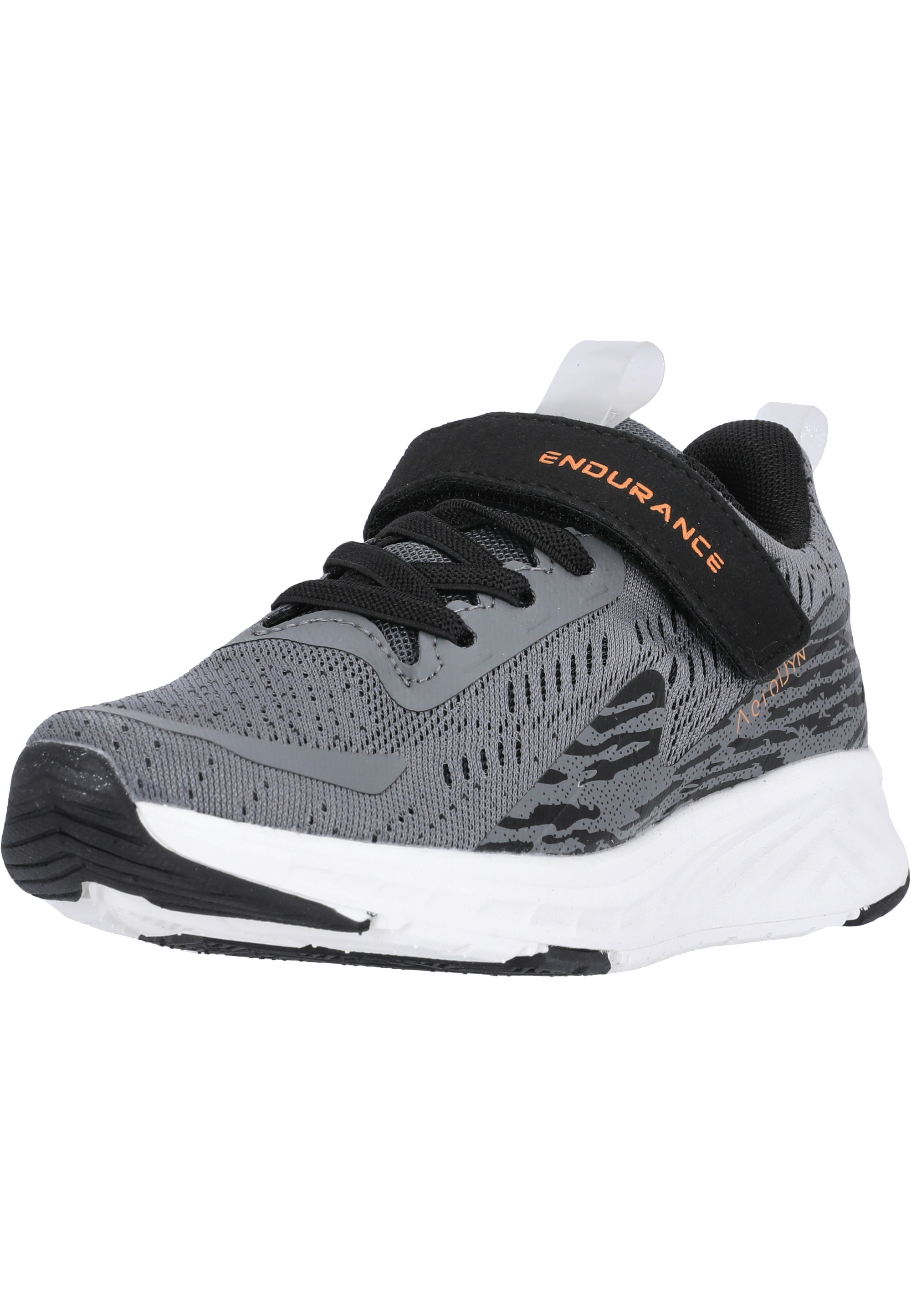 ENDURANCE Sneaker »Blaiger« iš extra nedidelis M...