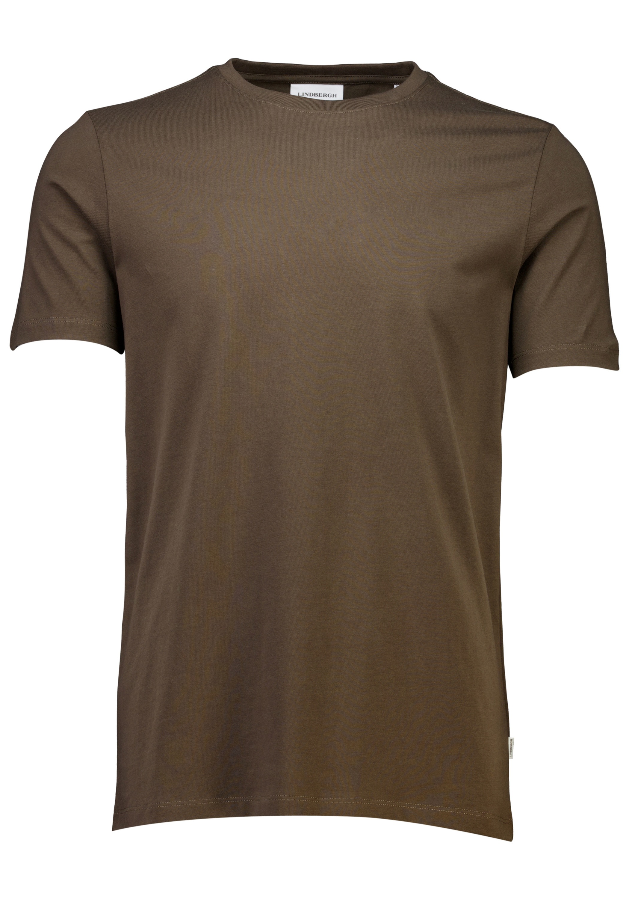 LINDBERGH T-Shirt »Lindbergh T-shirt«