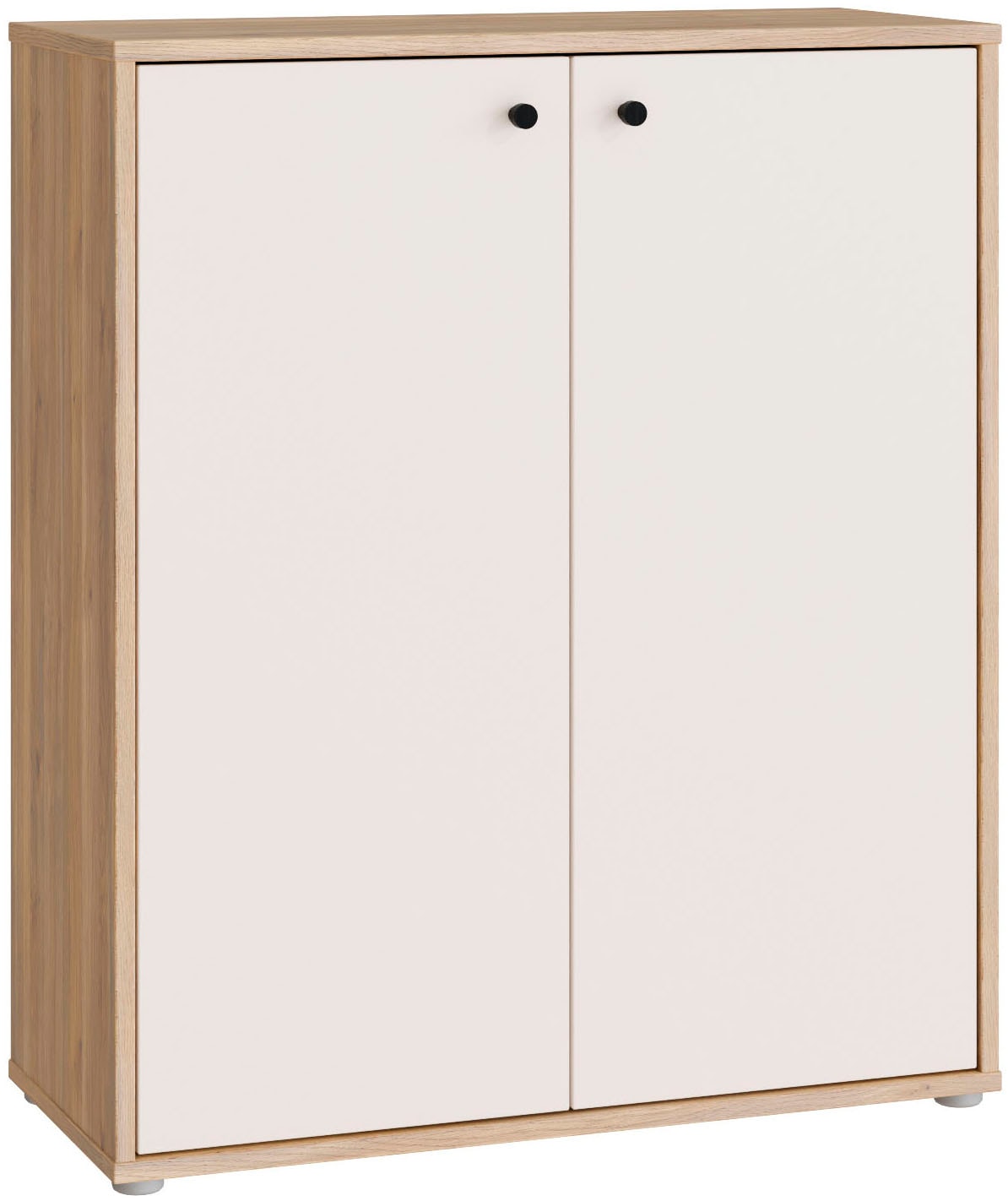 FORTE Schuhschrank günstig online kaufen