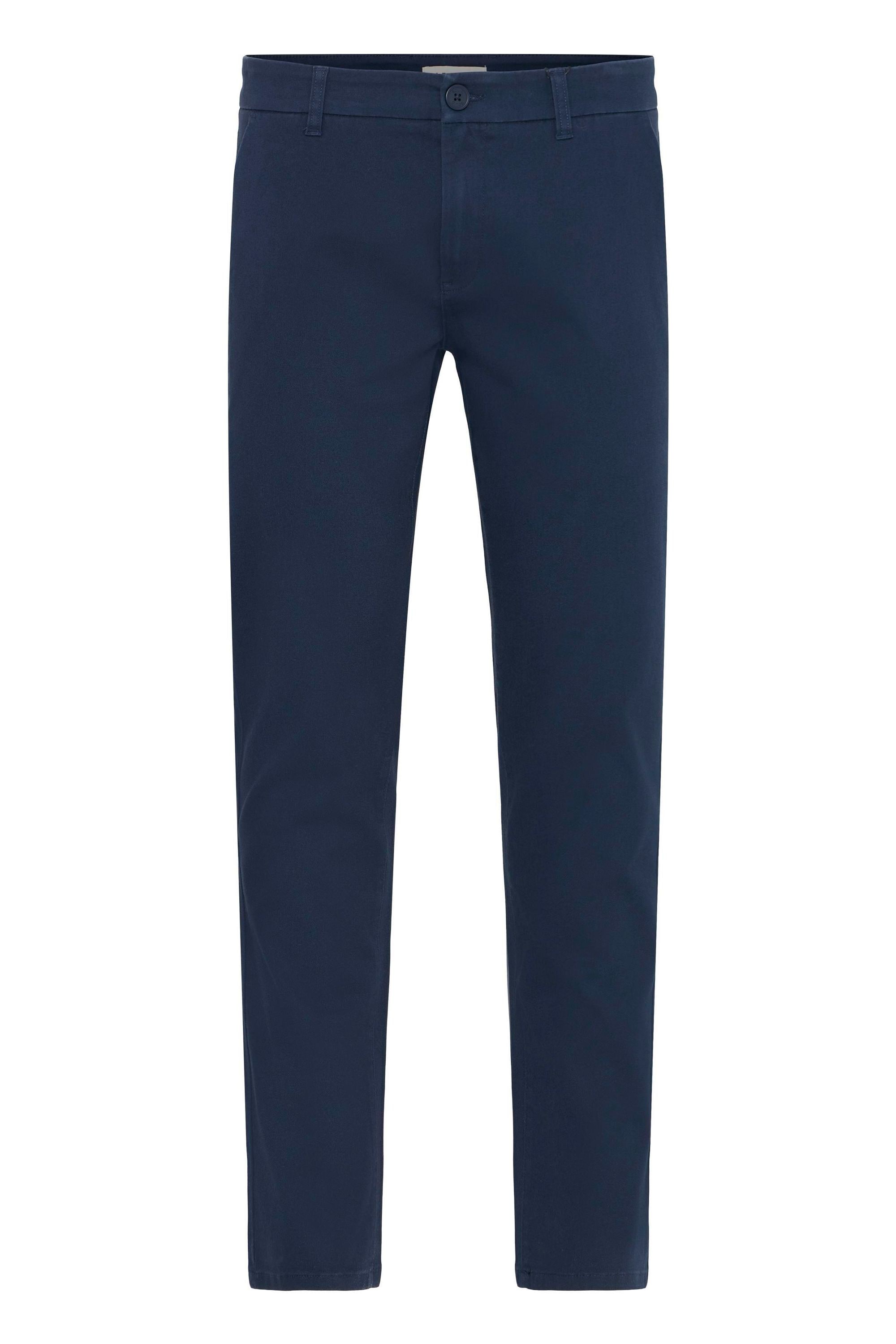 !Solid Chinohose »Chinohose SDCHASE«