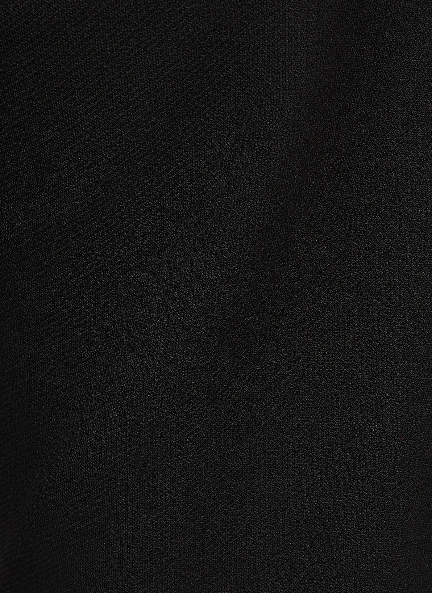 Rabe Jerseyhose »Hose«