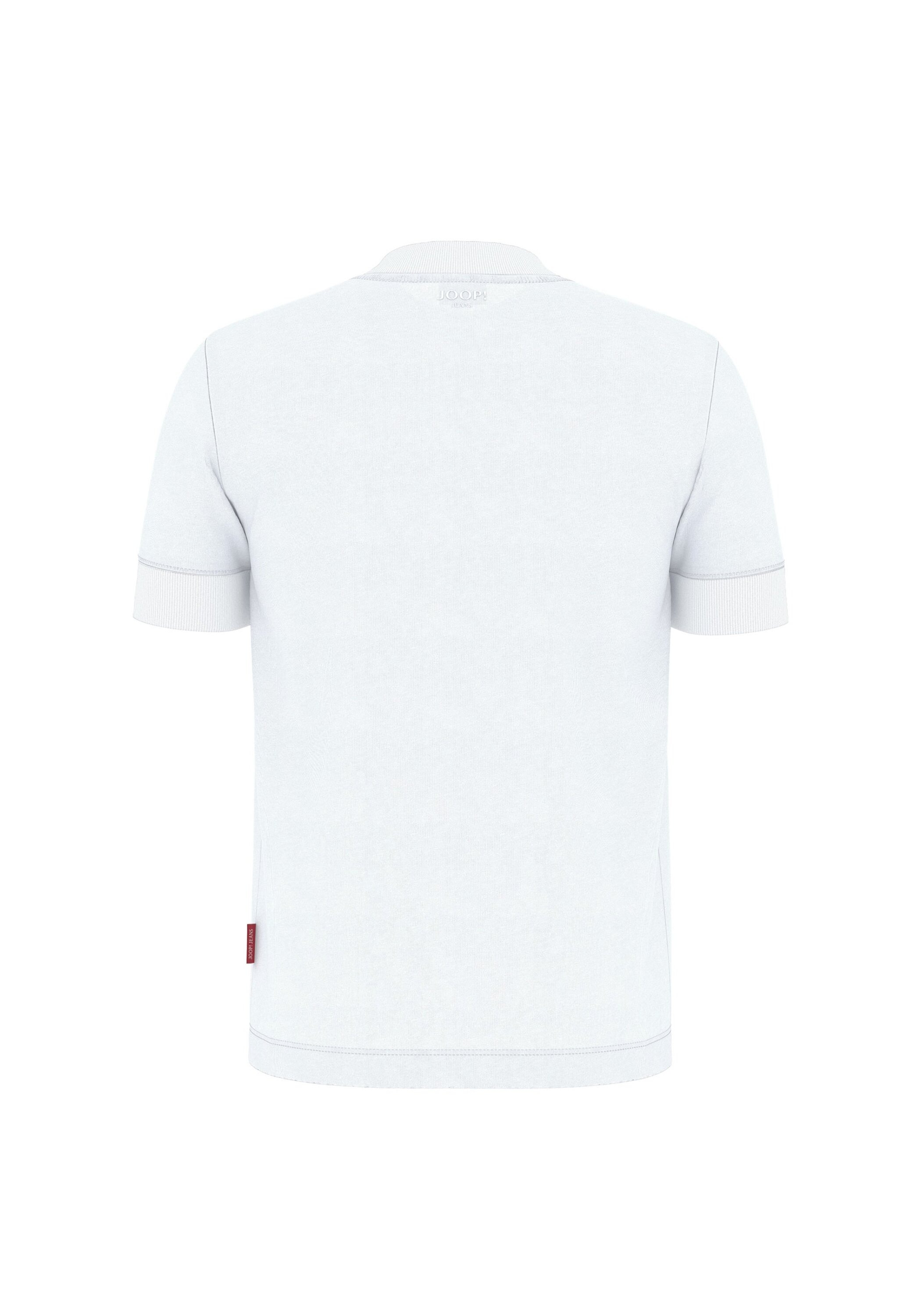 Joop Jeans T-Shirt "T-Shirt 15 JJJ-03Cedric 10018943 1er Pack" günstig online kaufen