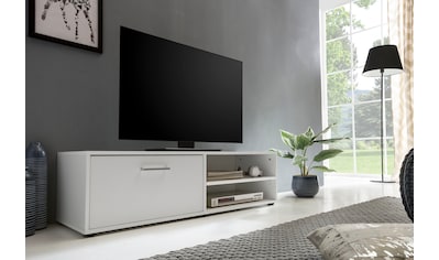 Wilmes TV-Board, Breite 120 cm kaufen