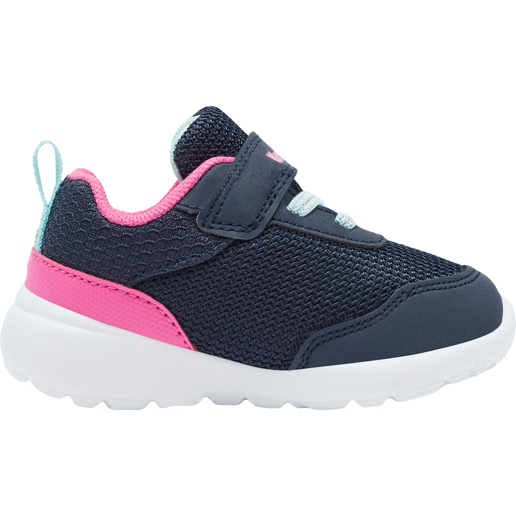 KangaROOS Sneaker »KY-Lilo EV«