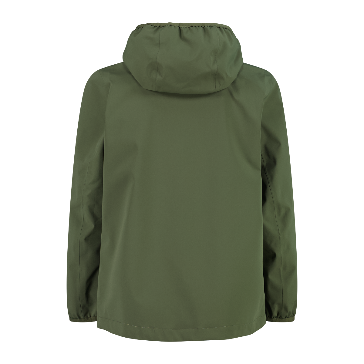 CMP Outdoorjacke Übergangsjacke für Kinder